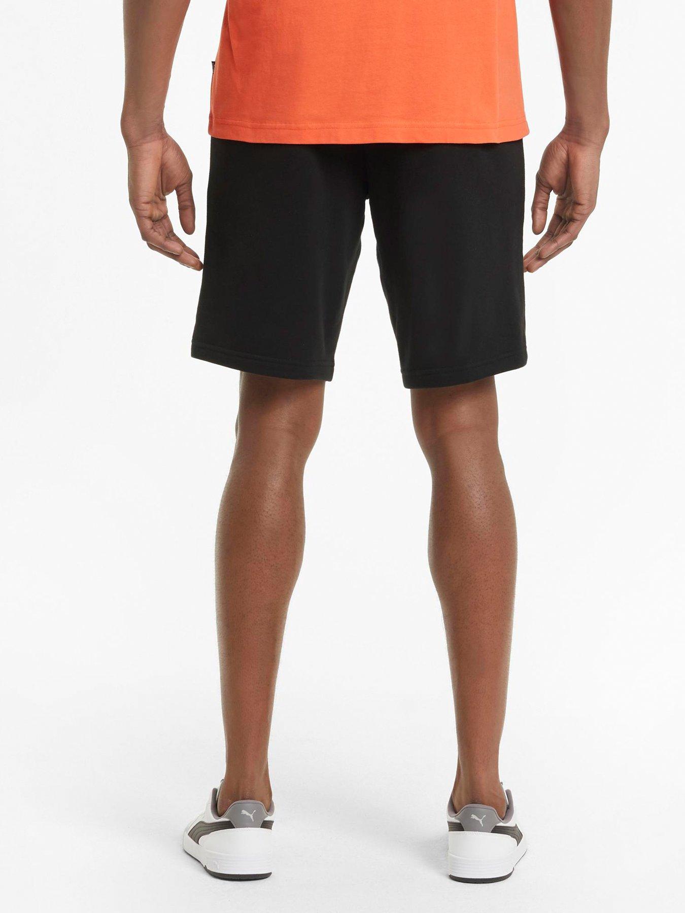 puma-mens-essentials-shorts-10-blackstillFront