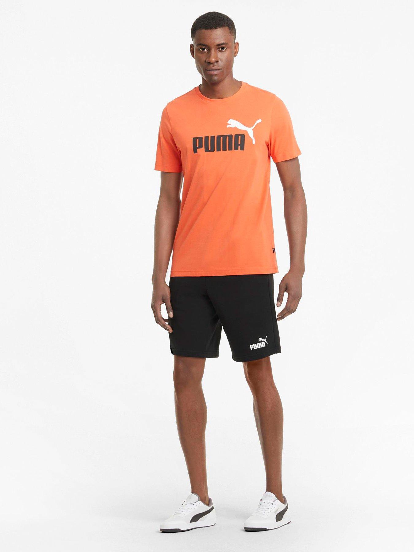 puma-mens-essentials-shorts-10-blackback