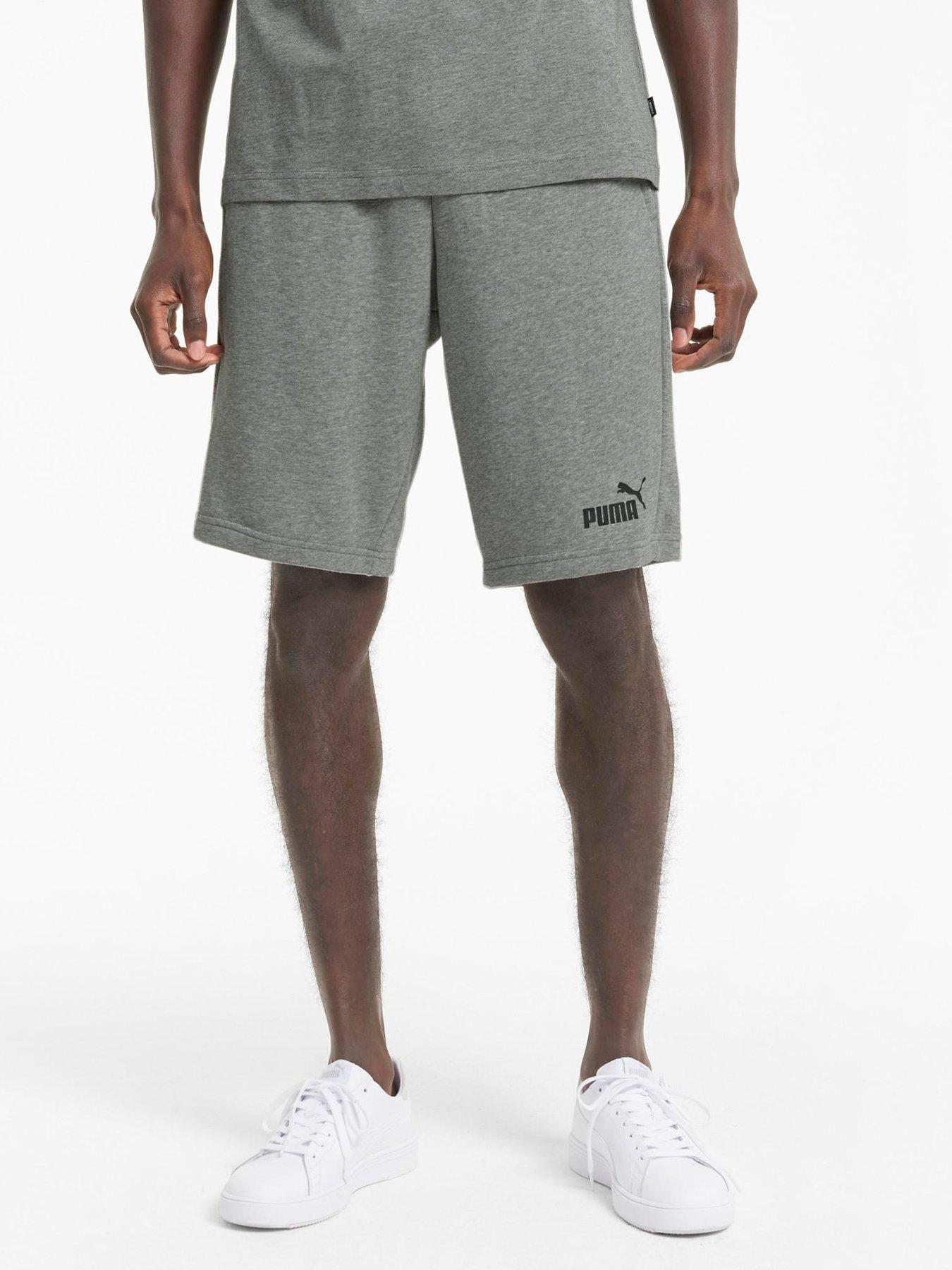 puma-mens-essentials-shorts-10-grey