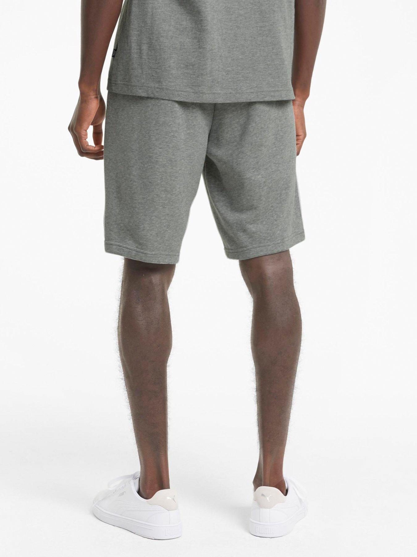 puma-mens-essentials-shorts-10-greystillFront