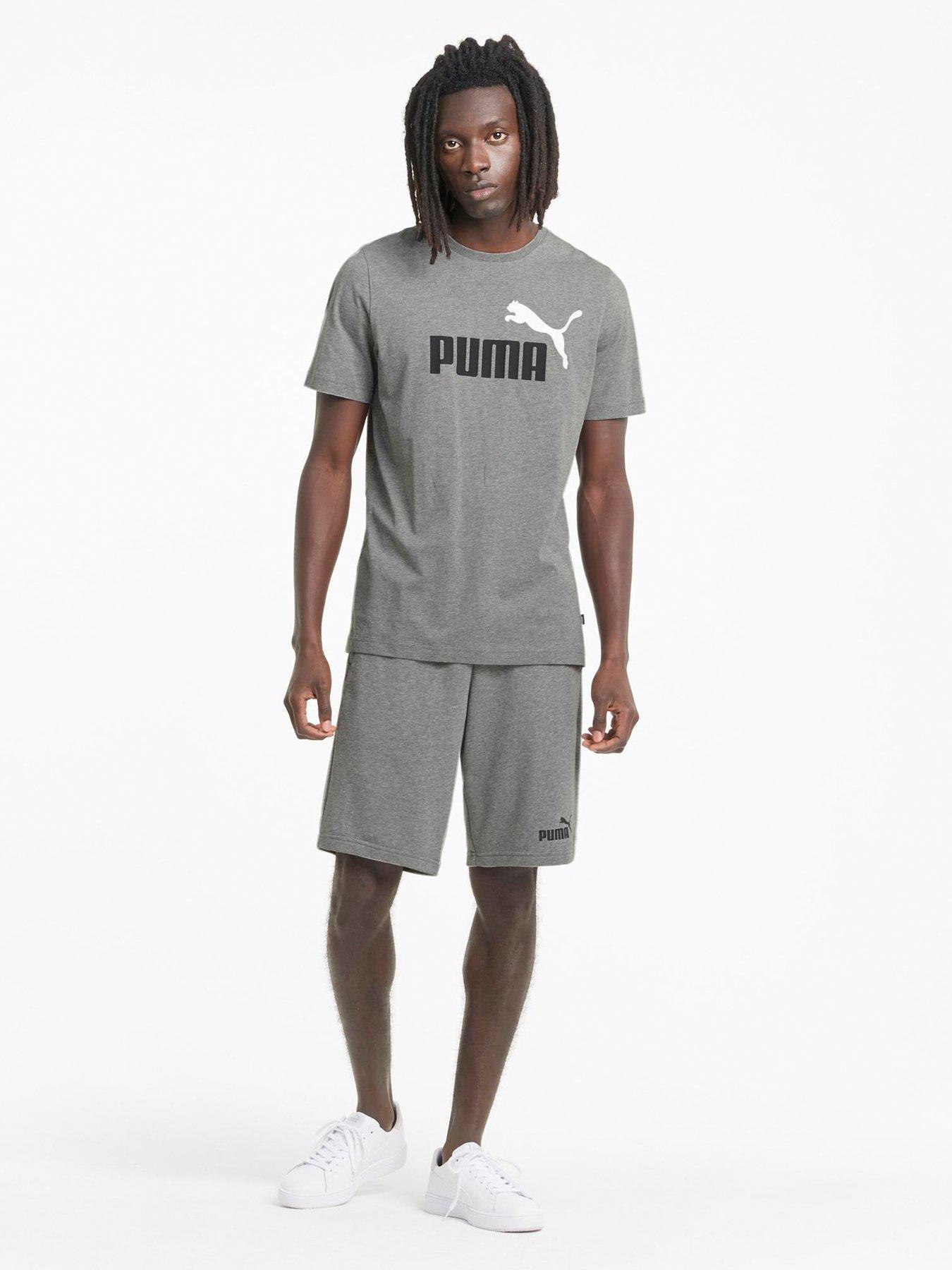 puma-mens-essentials-shorts-10-greyback