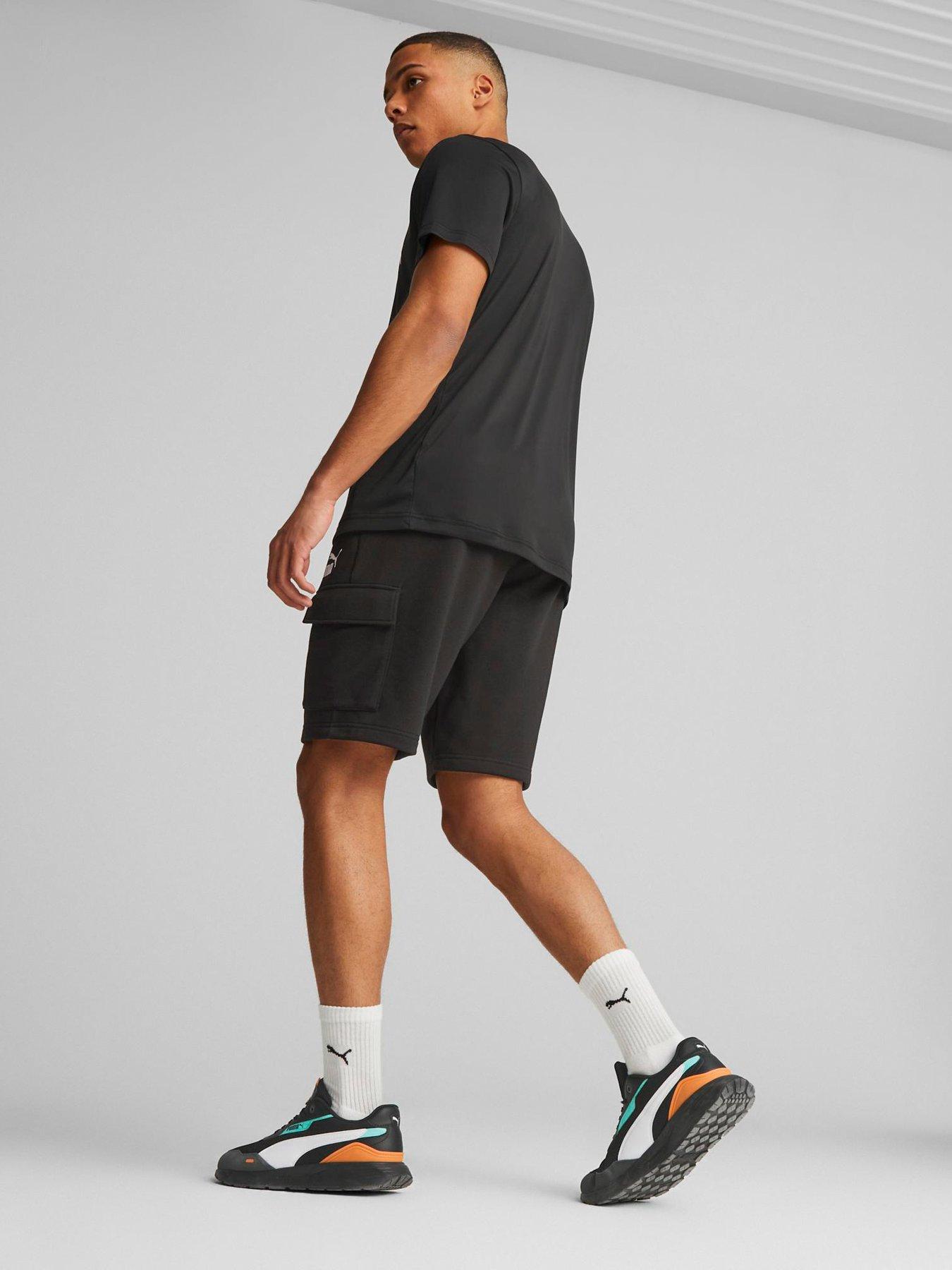 puma-mens-essentials-cargo-shorts-10-tr-blackstillFront