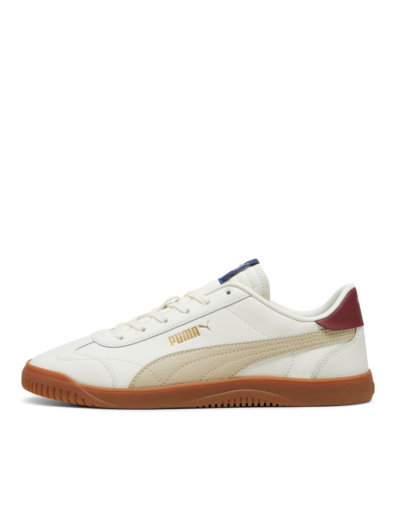 Puma basket 90860 hotsell