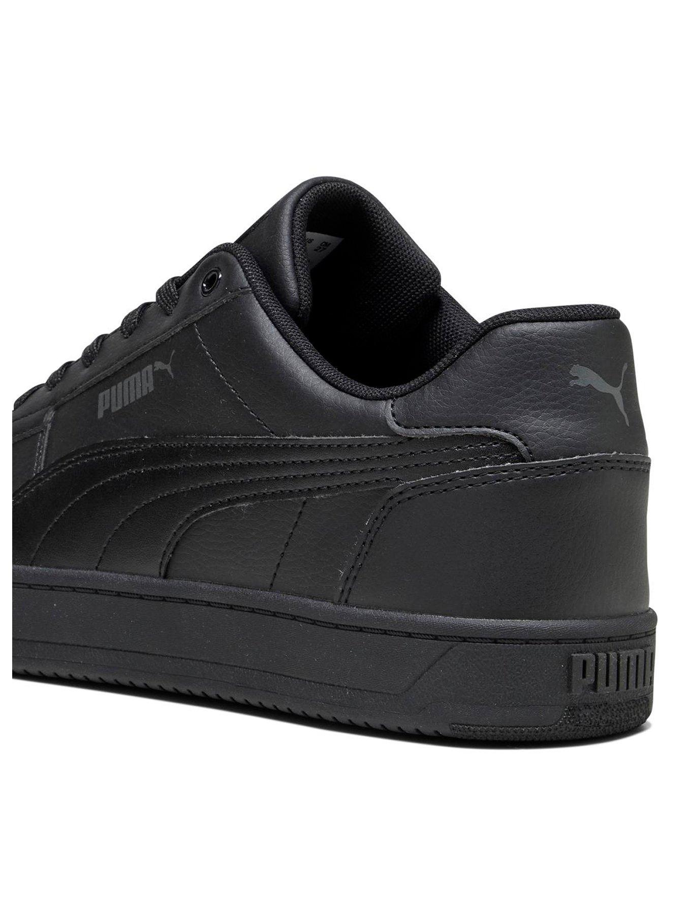 puma-mens-caven-20-trainers-blackback