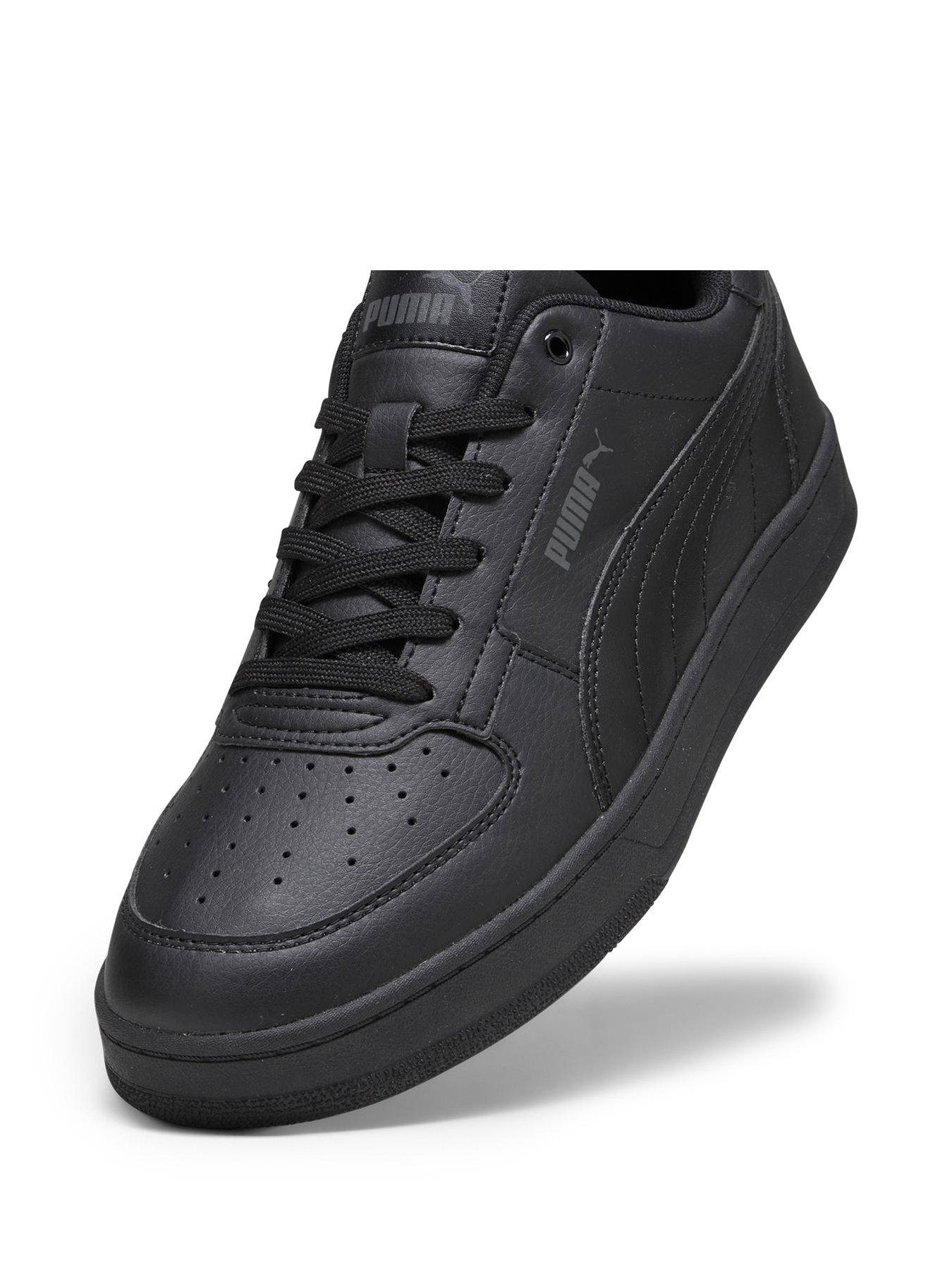 puma-mens-caven-20-trainers-blackoutfit