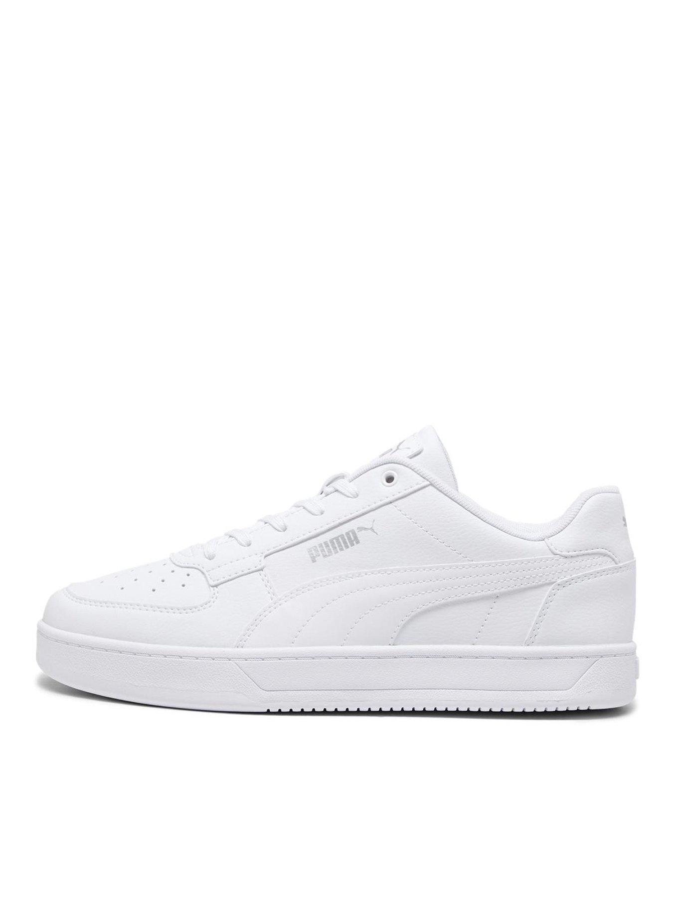 puma-mens-caven-20-trainers-white