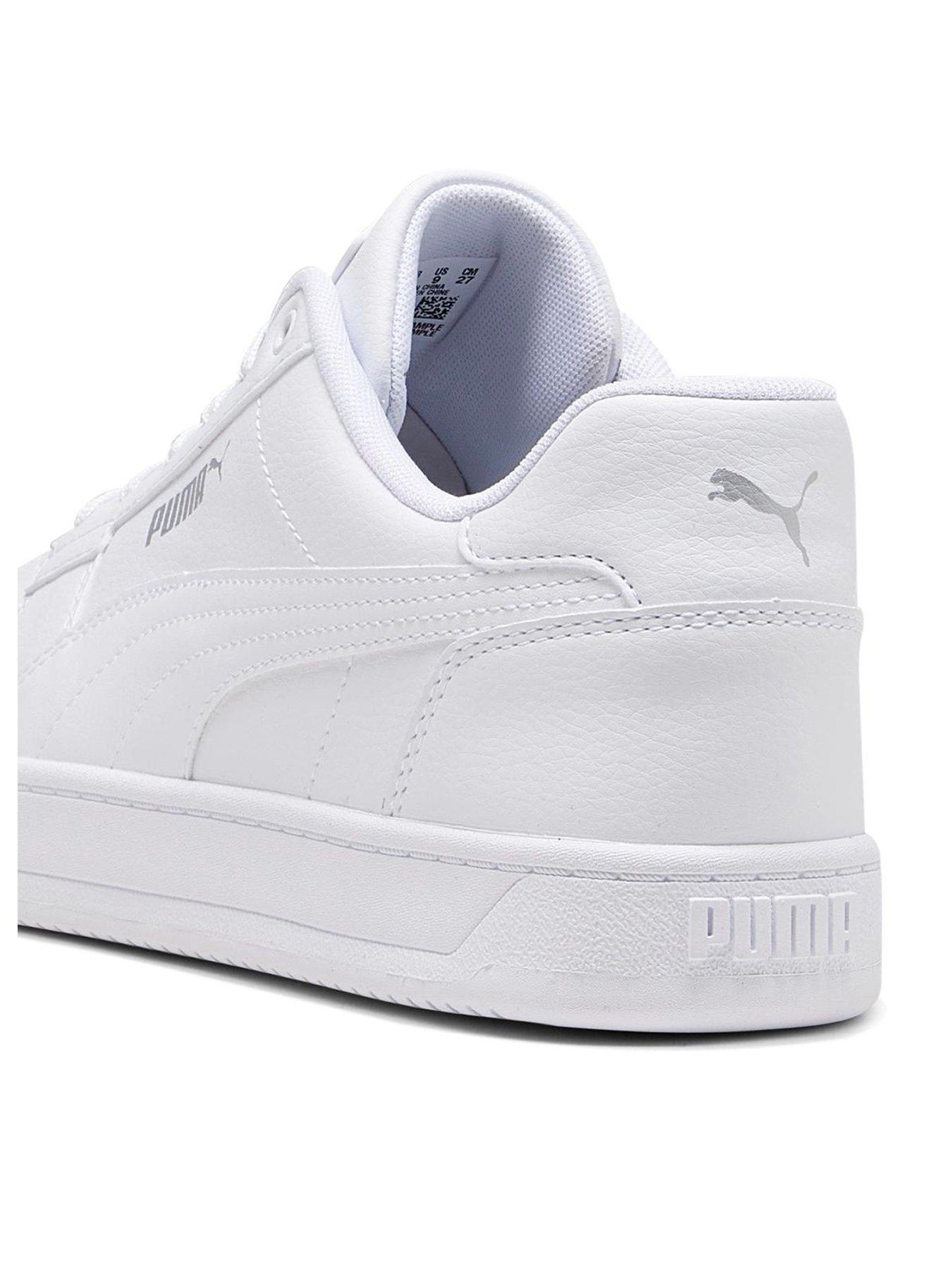 puma-mens-caven-20-trainers-whiteback