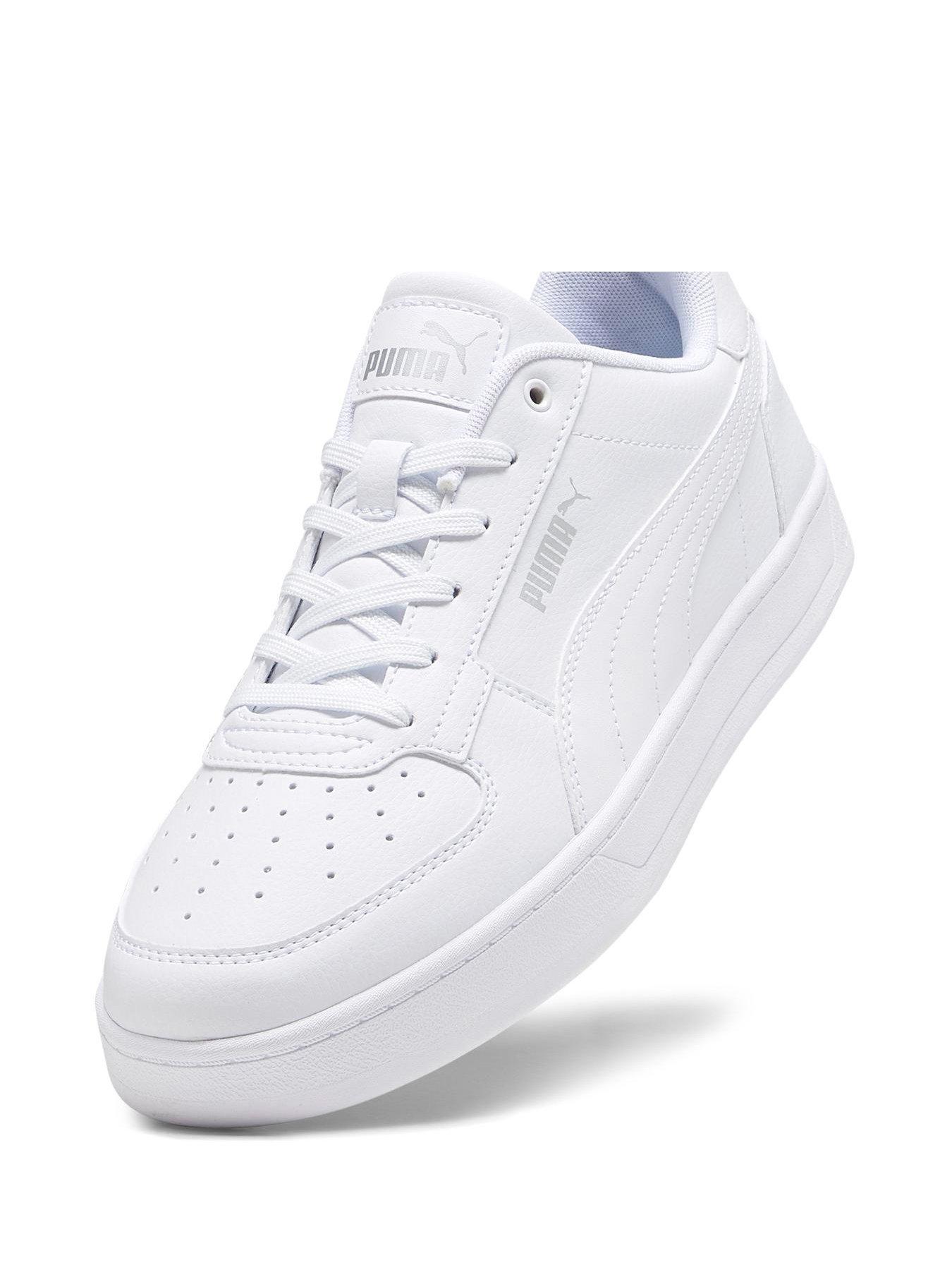 puma-mens-caven-20-trainers-whiteoutfit