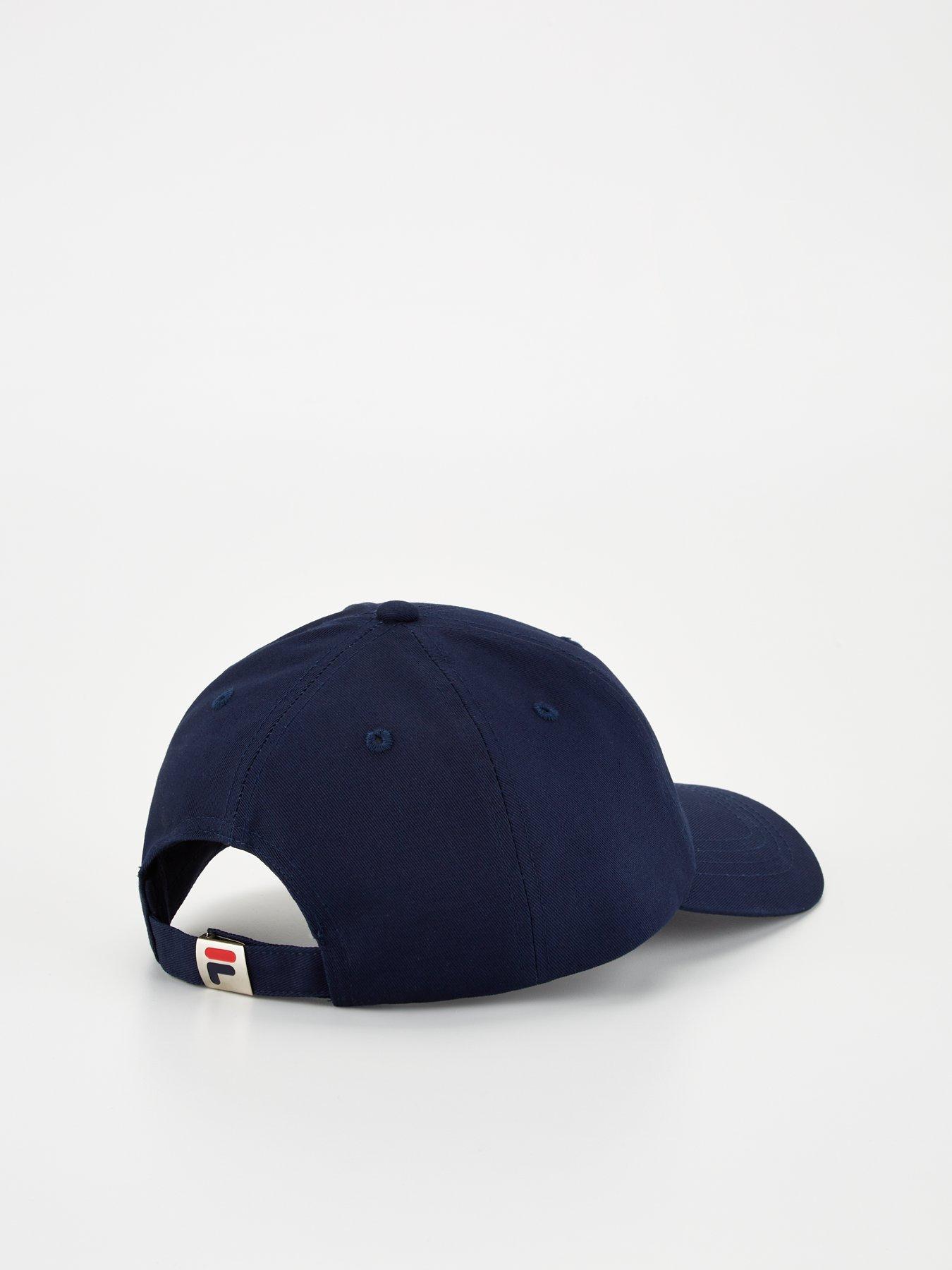 fila-mens-baseball-cap-navyback