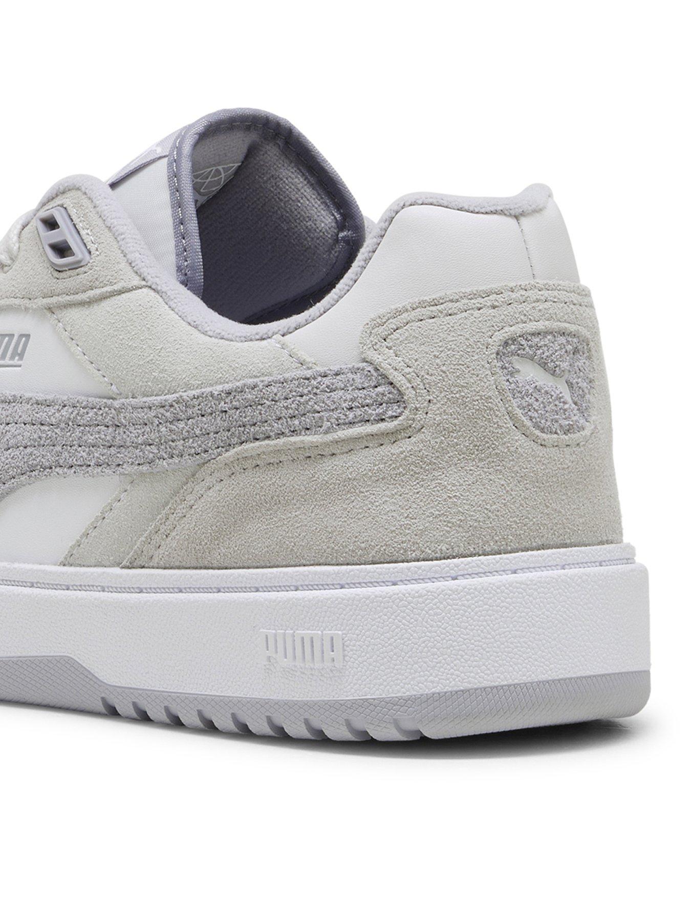 puma-womens-doublecourt-prm-trainers-whitegreyback