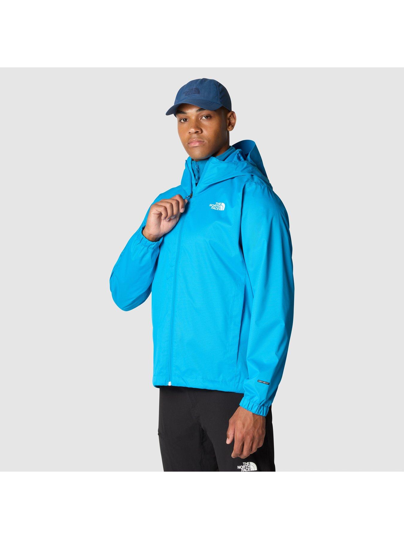 the-north-face-mens-quest-jacket-bluenbspoutfit