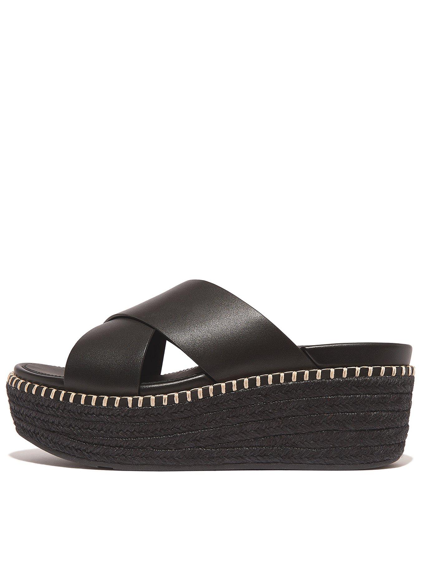 fitflop-fitflop-eloise-espadrille-leather-wedge-cross-slides-black