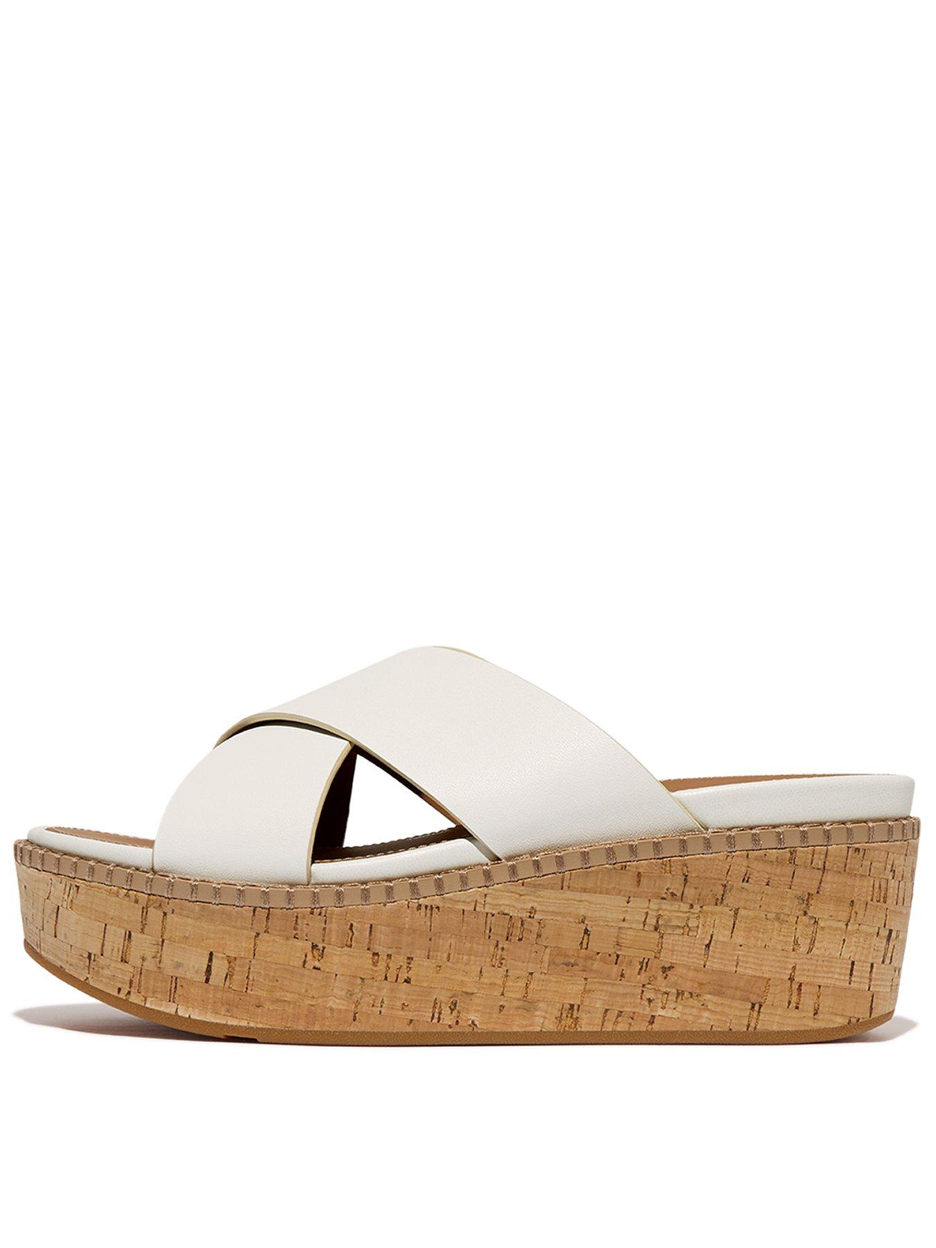 fitflop-fitflop-eloise-leathercork-wedge-cross-slides-urban-white