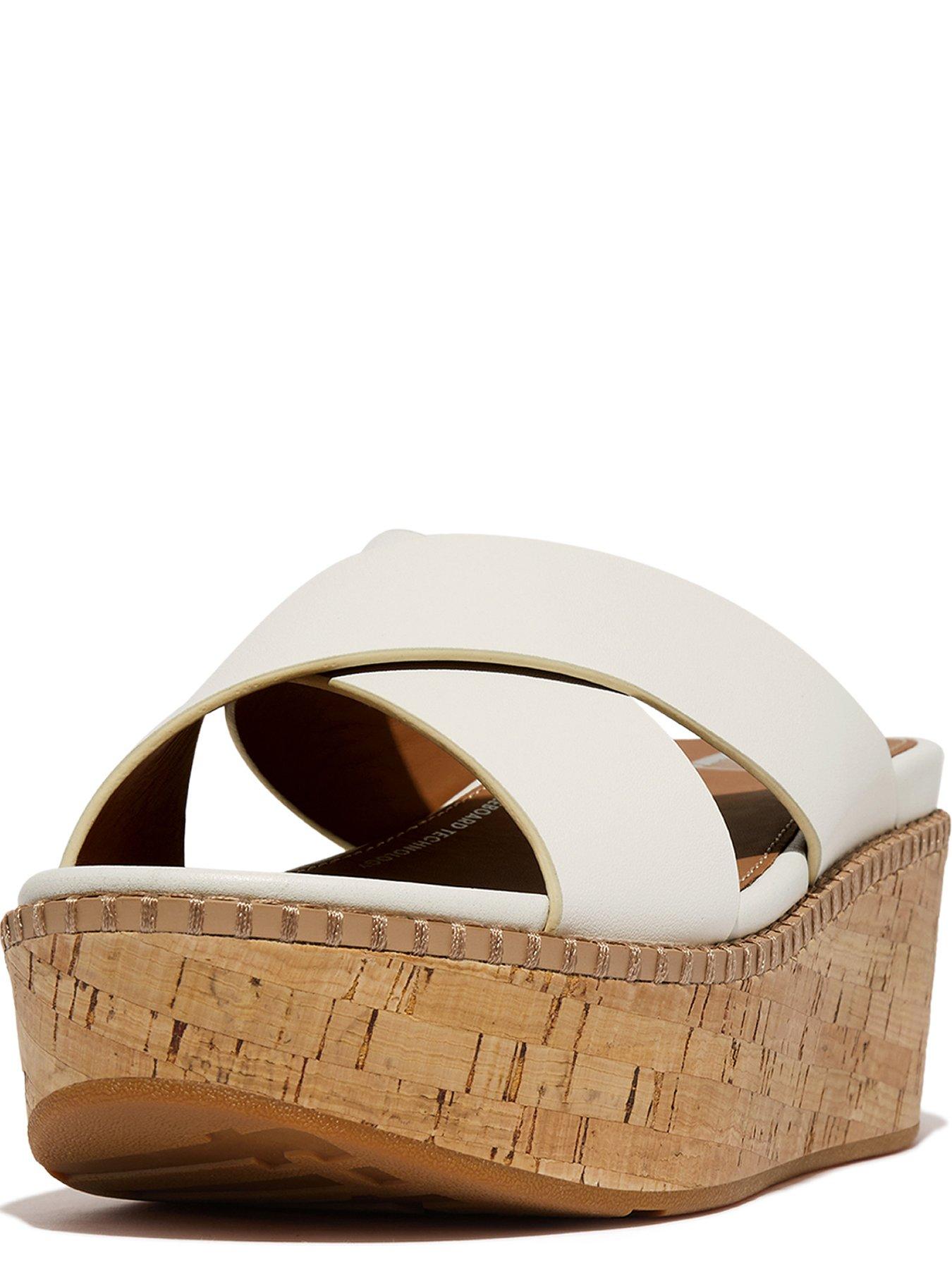 fitflop-fitflop-eloise-leathercork-wedge-cross-slides-urban-whitestillFront