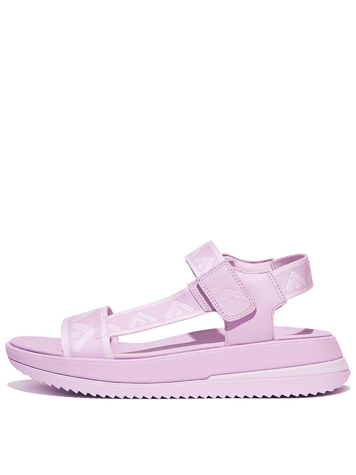 fitflop-fitflop-surff-webbing-back-strap-sandals-wild-lilac