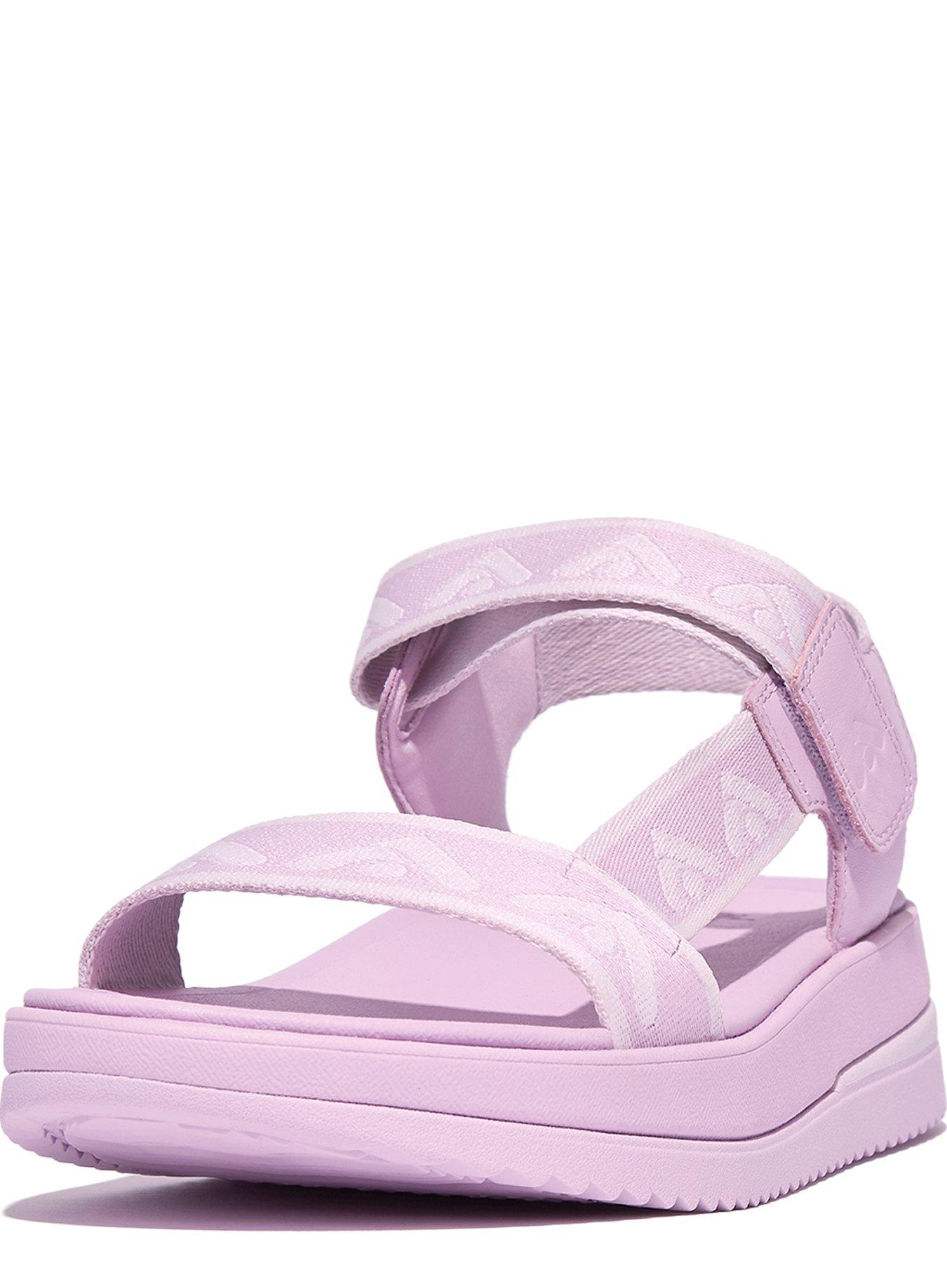 fitflop-fitflop-surff-webbing-back-strap-sandals-wild-lilacstillFront