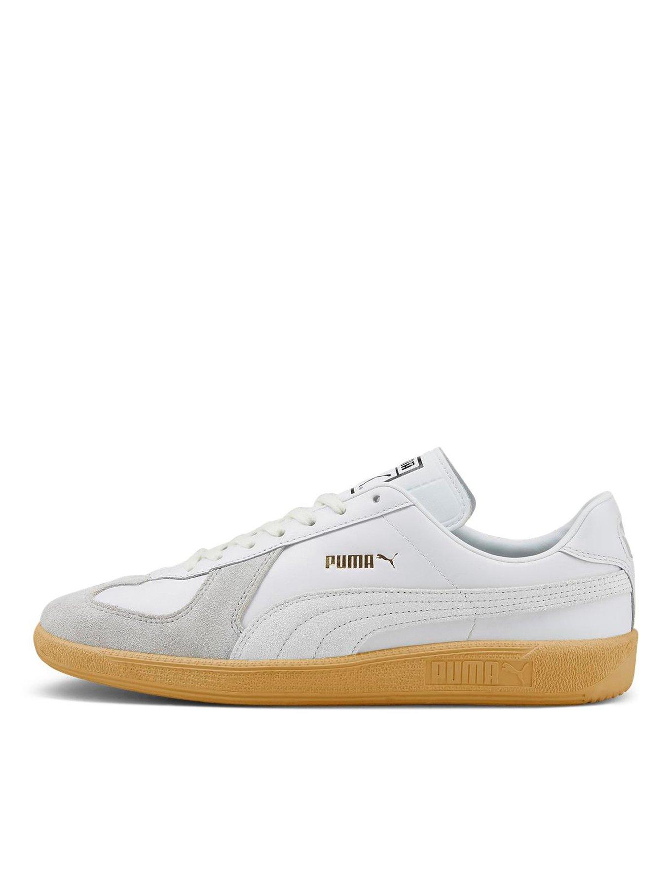 puma-womens-army-trainer-whitegumfront