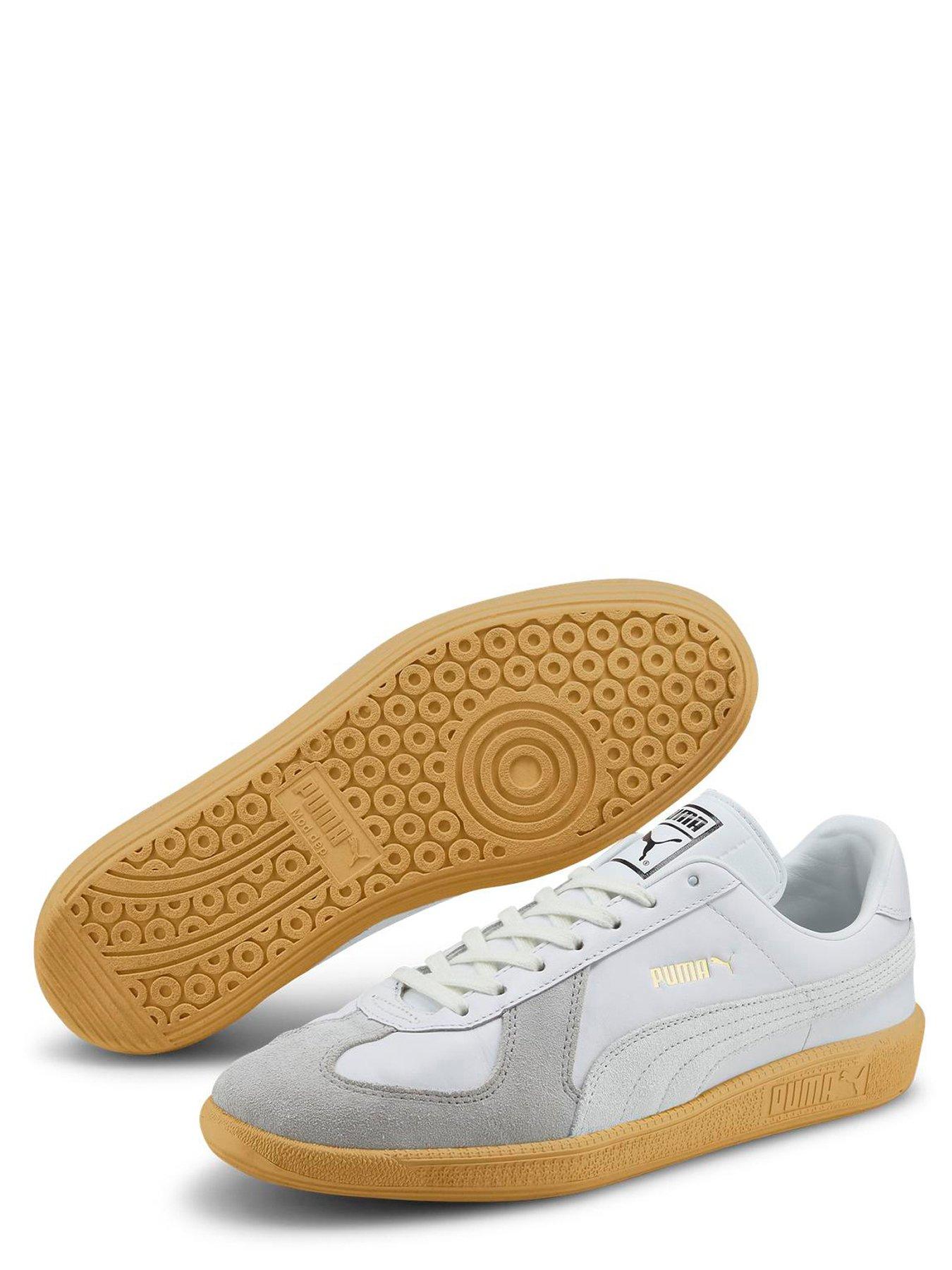 puma-womens-army-trainer-whitegumstillFront