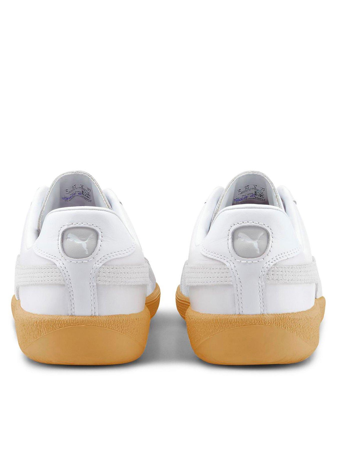 puma-womens-army-trainer-whitegumback