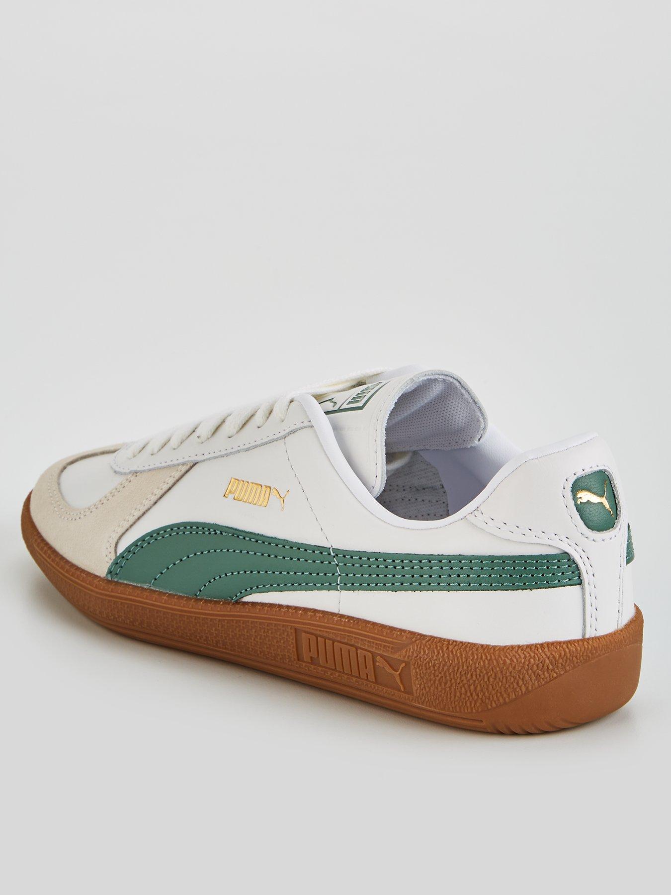 puma-womens-army-trainer-whitegreenback