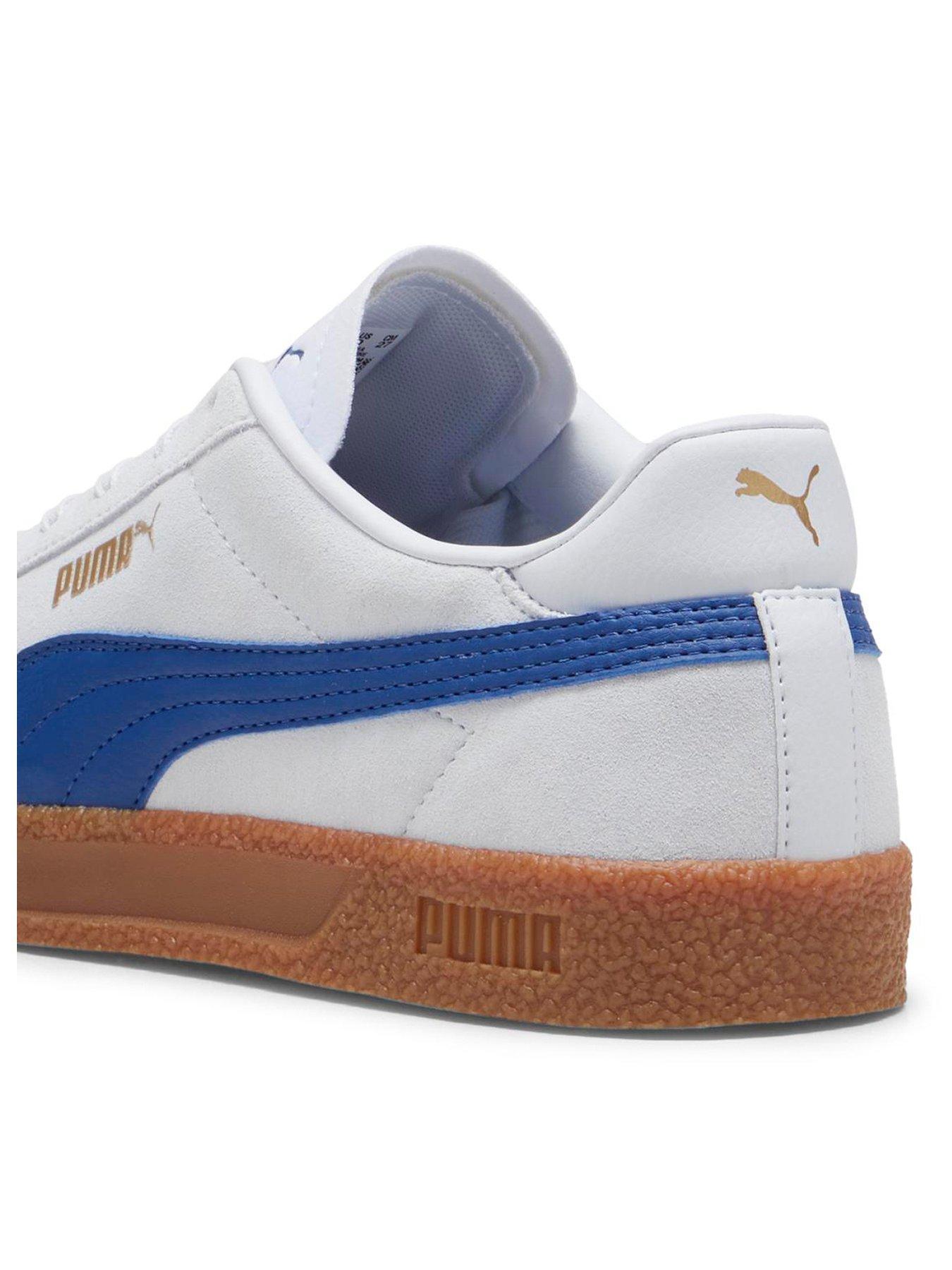 puma-mens-club-trainers-whiteblueback