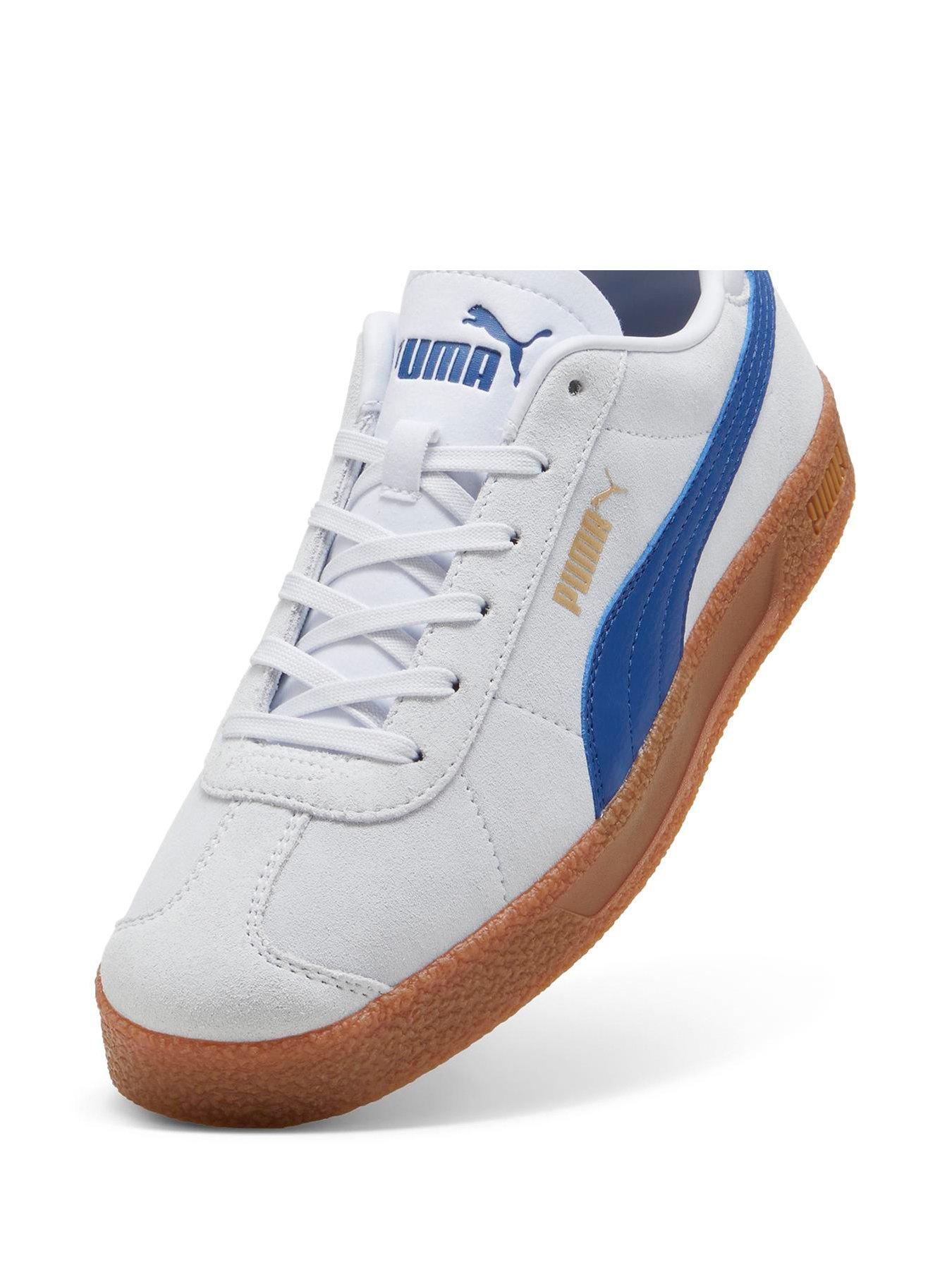 puma-mens-club-trainers-whiteblueoutfit