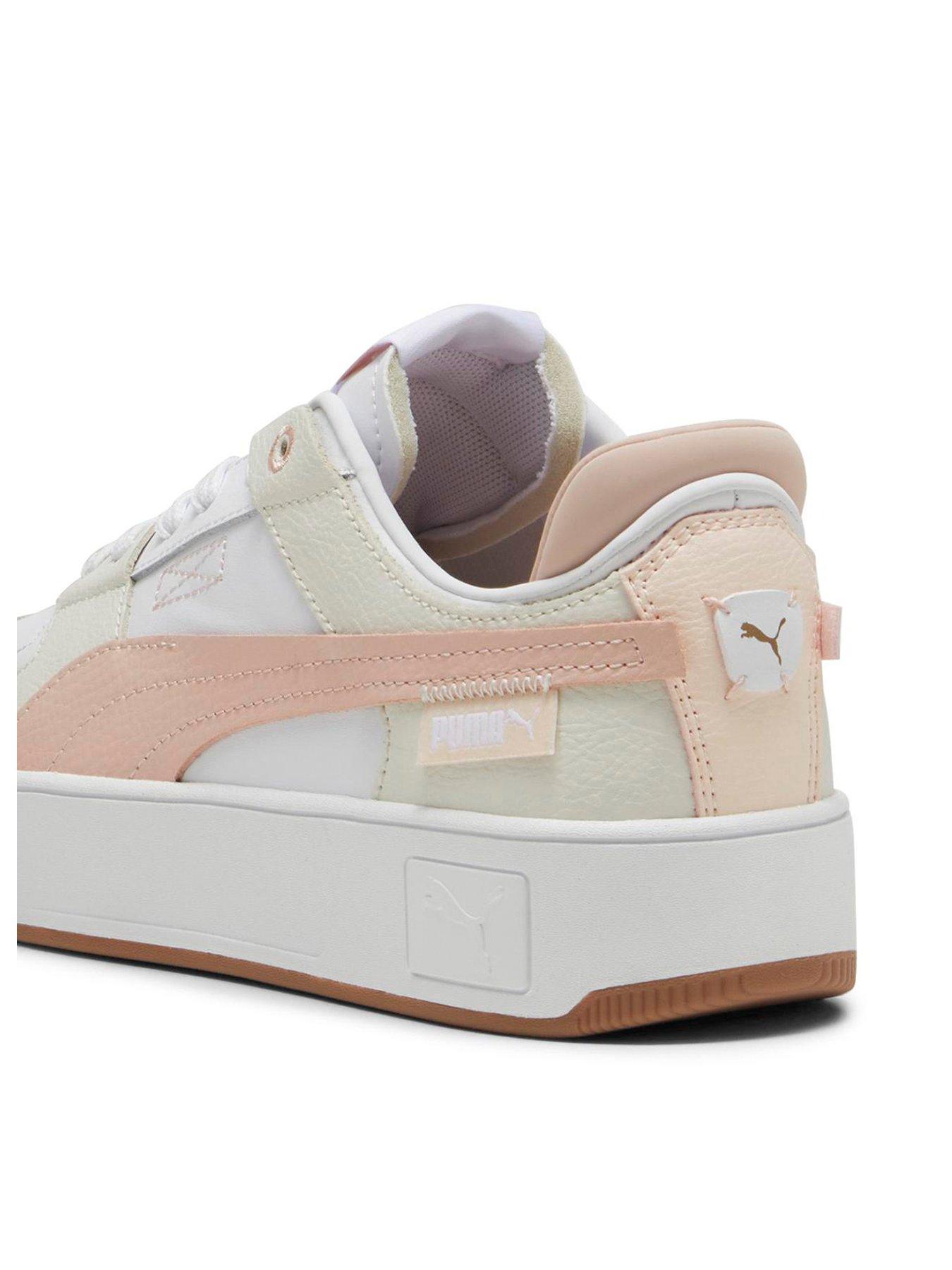 puma-womens-carina-street-vtg-trainers-whitepinkback