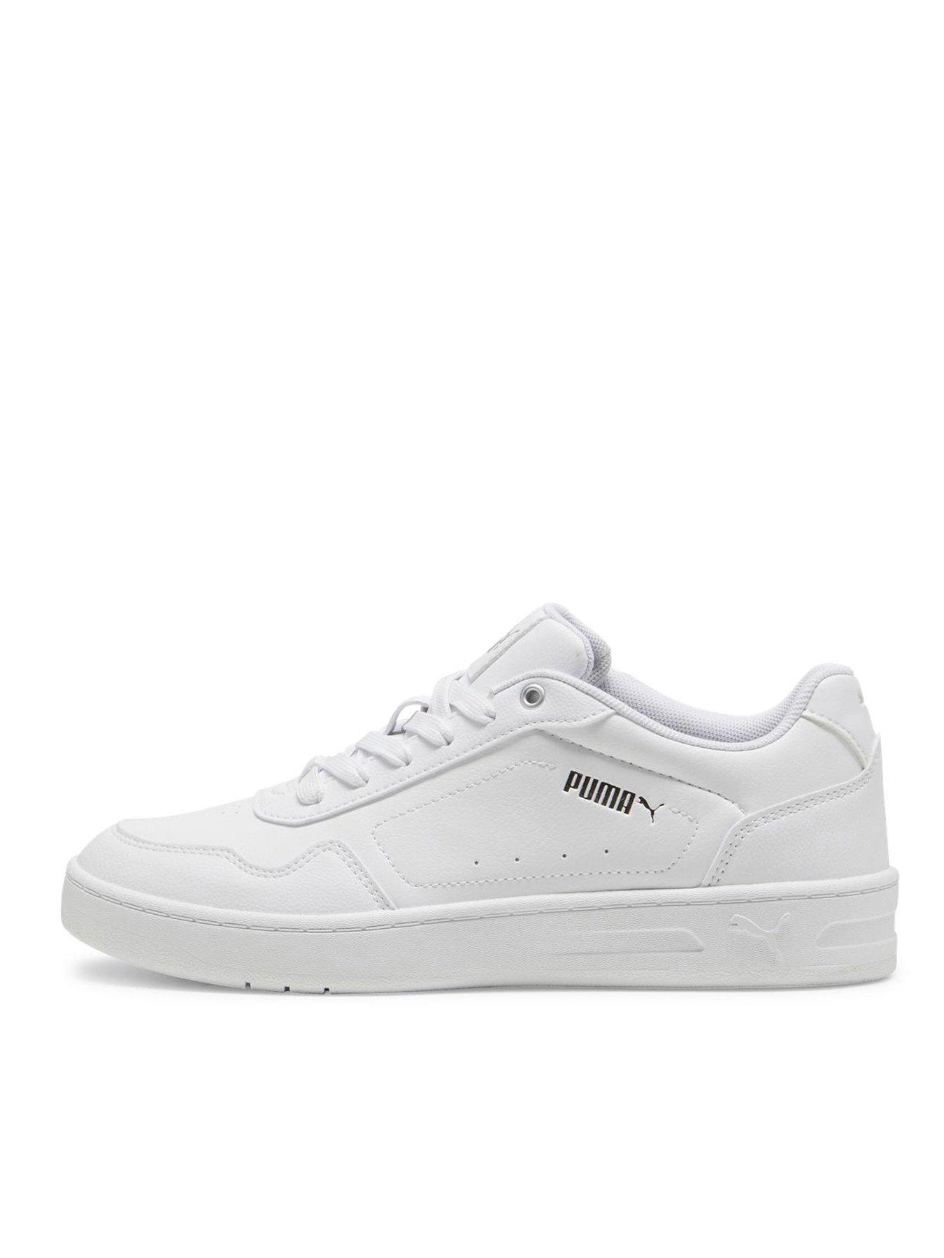 puma-womens-court-classy-trainers-whitewhite