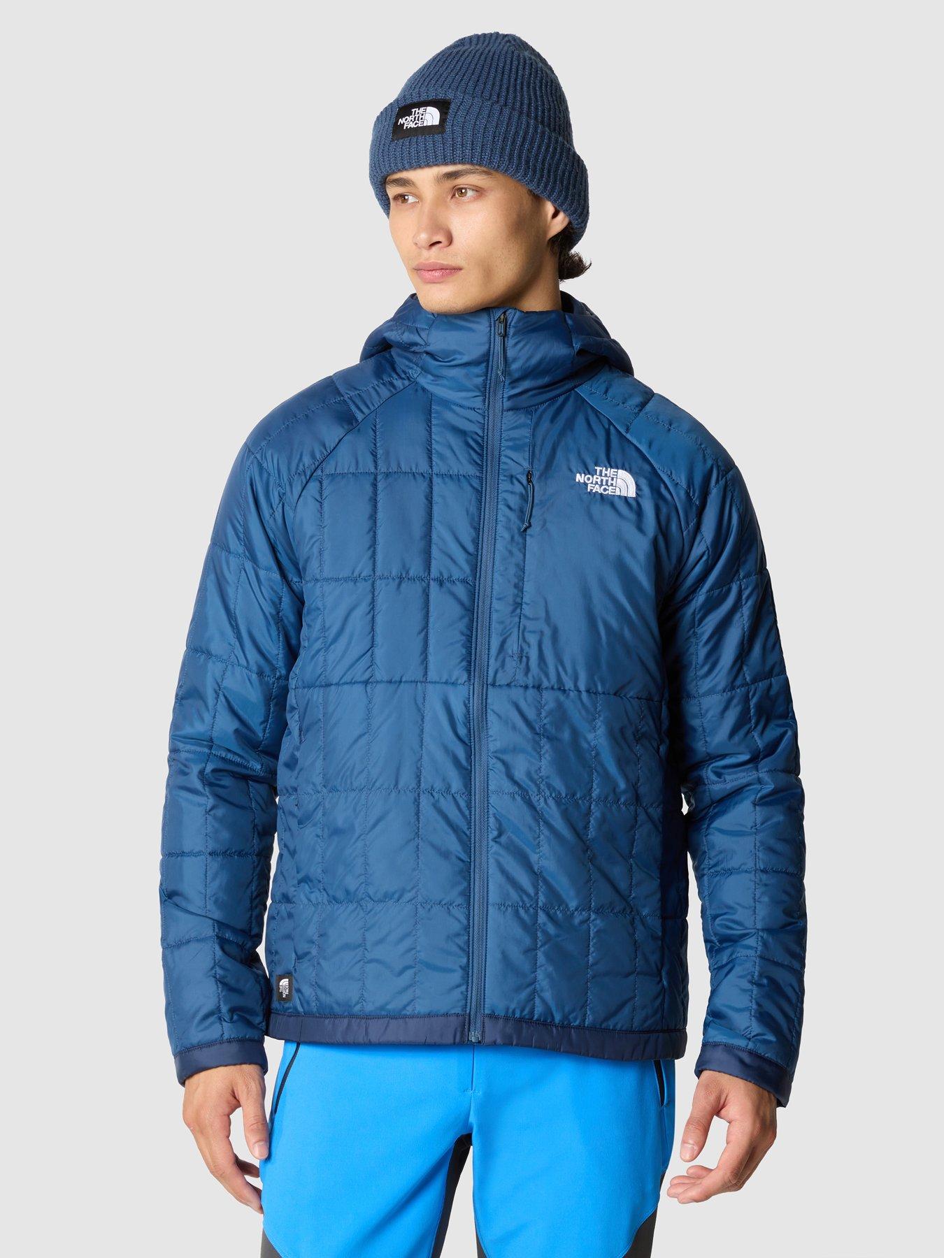 the-north-face-mens-circaloft-hooded-jacket-bluefront