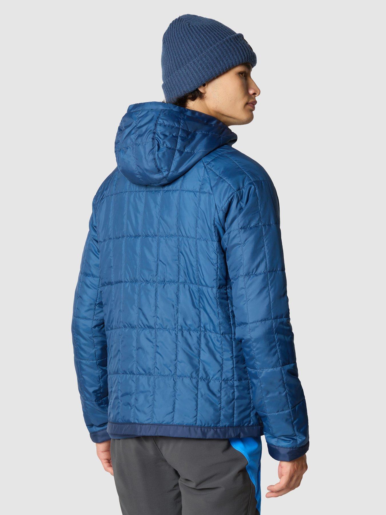 the-north-face-mens-circaloft-hooded-jacket-bluestillFront