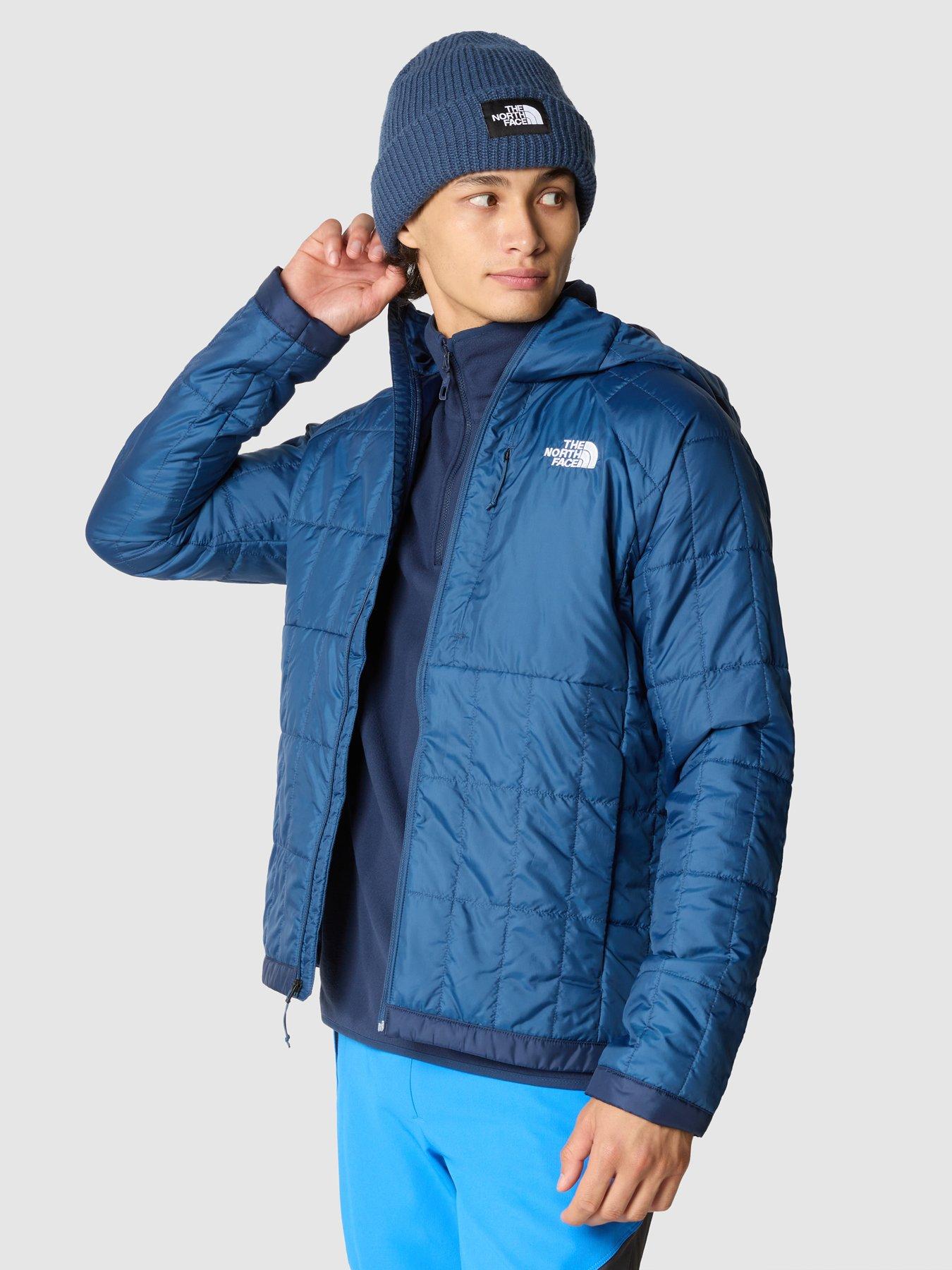 the-north-face-mens-circaloft-hooded-jacket-blueoutfit