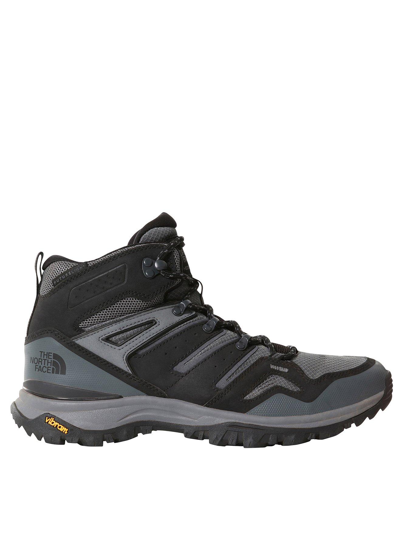 North face hedgehog fastpack cheap mid gtx womens review