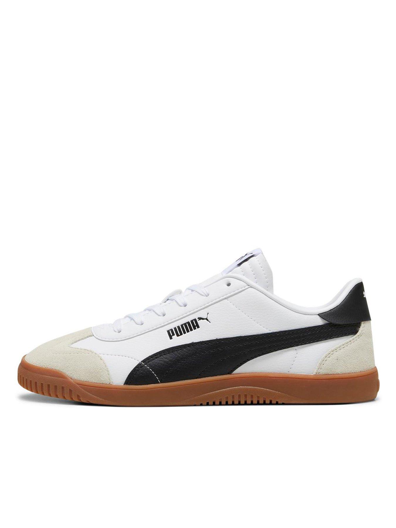 puma-mens-club-5v5-sd-trainers-whiteblack