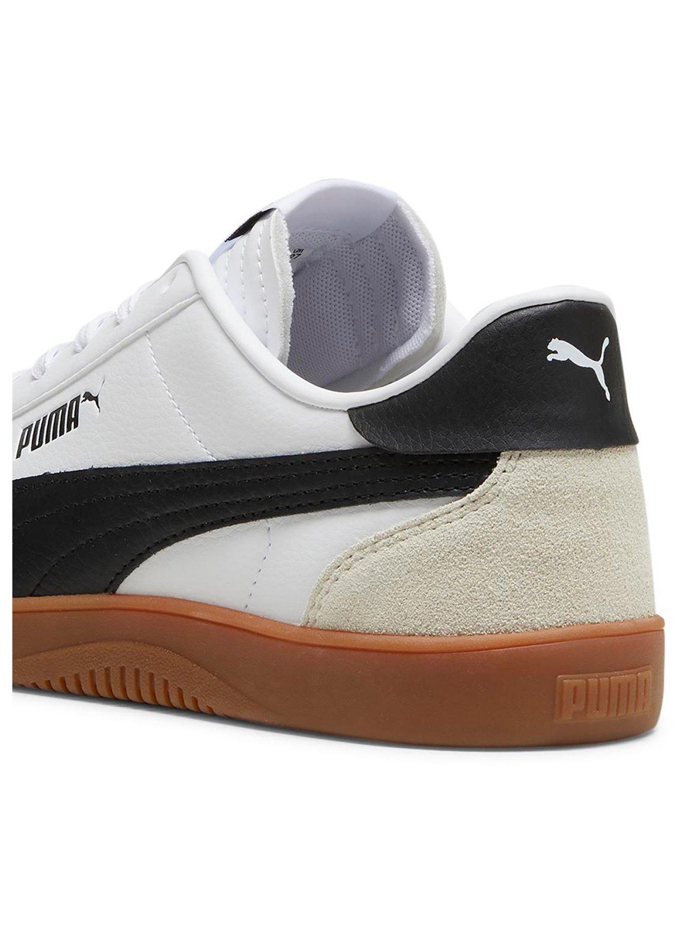 puma-mens-club-5v5-sd-trainers-whiteblackback