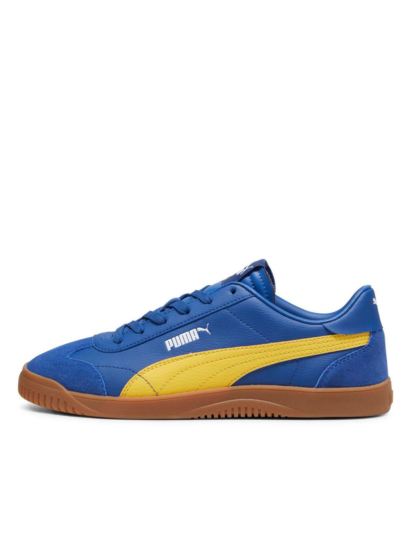 puma-mens-club-5v5-sd-trainers