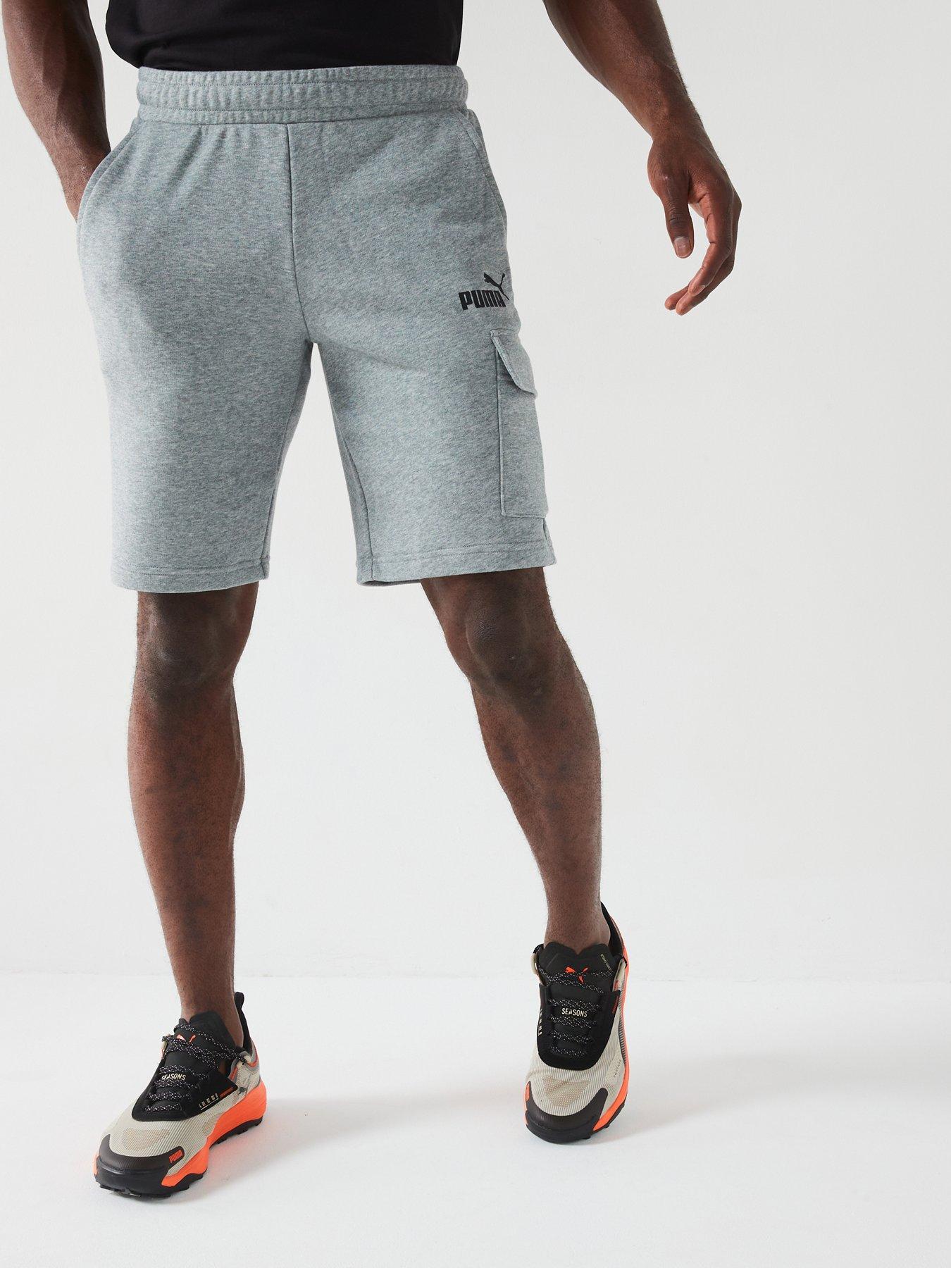 puma-mens-essentials-cargo-shorts-10-tr-grey