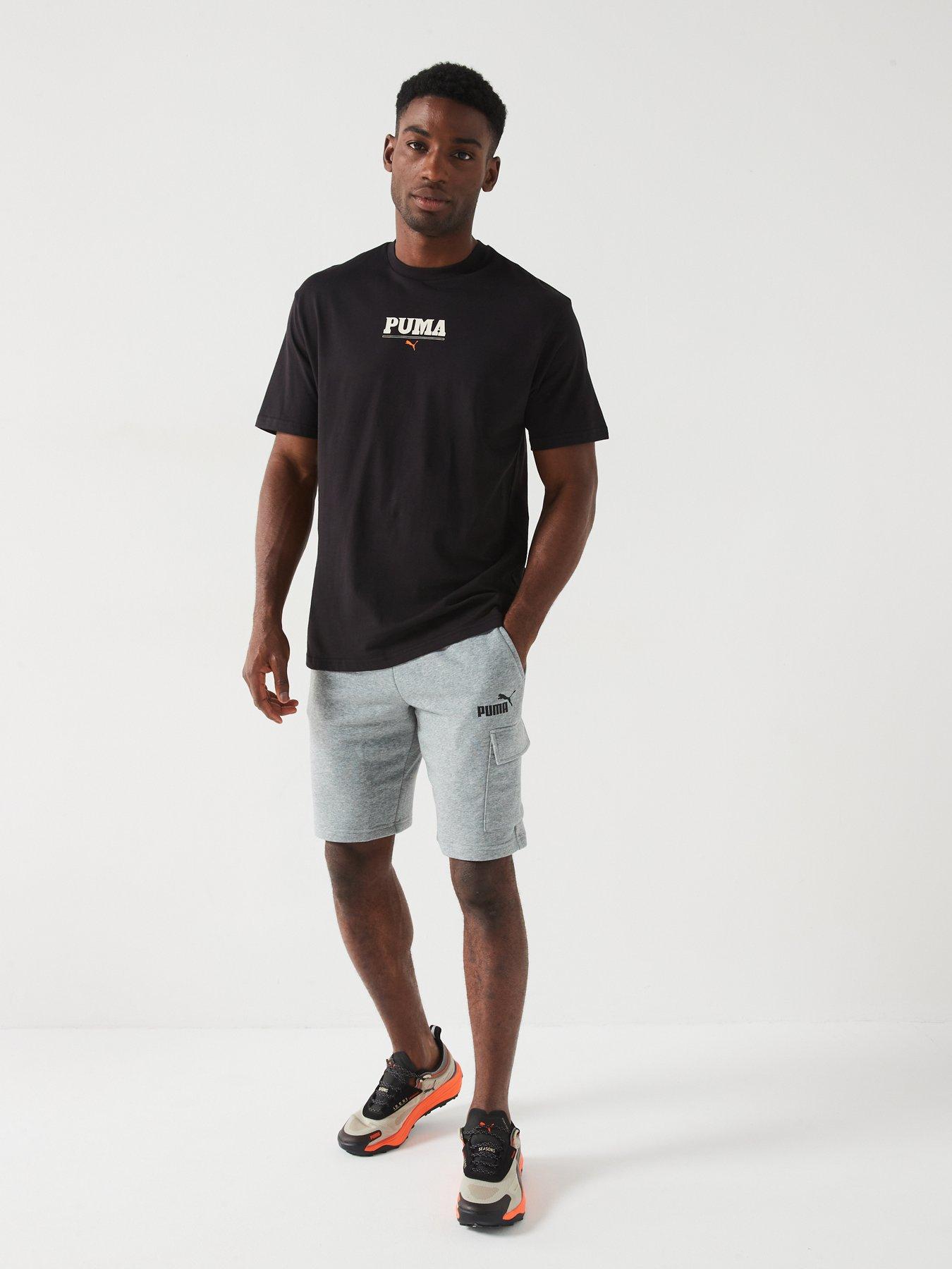 puma-mens-essentials-cargo-shorts-10-tr-greyback