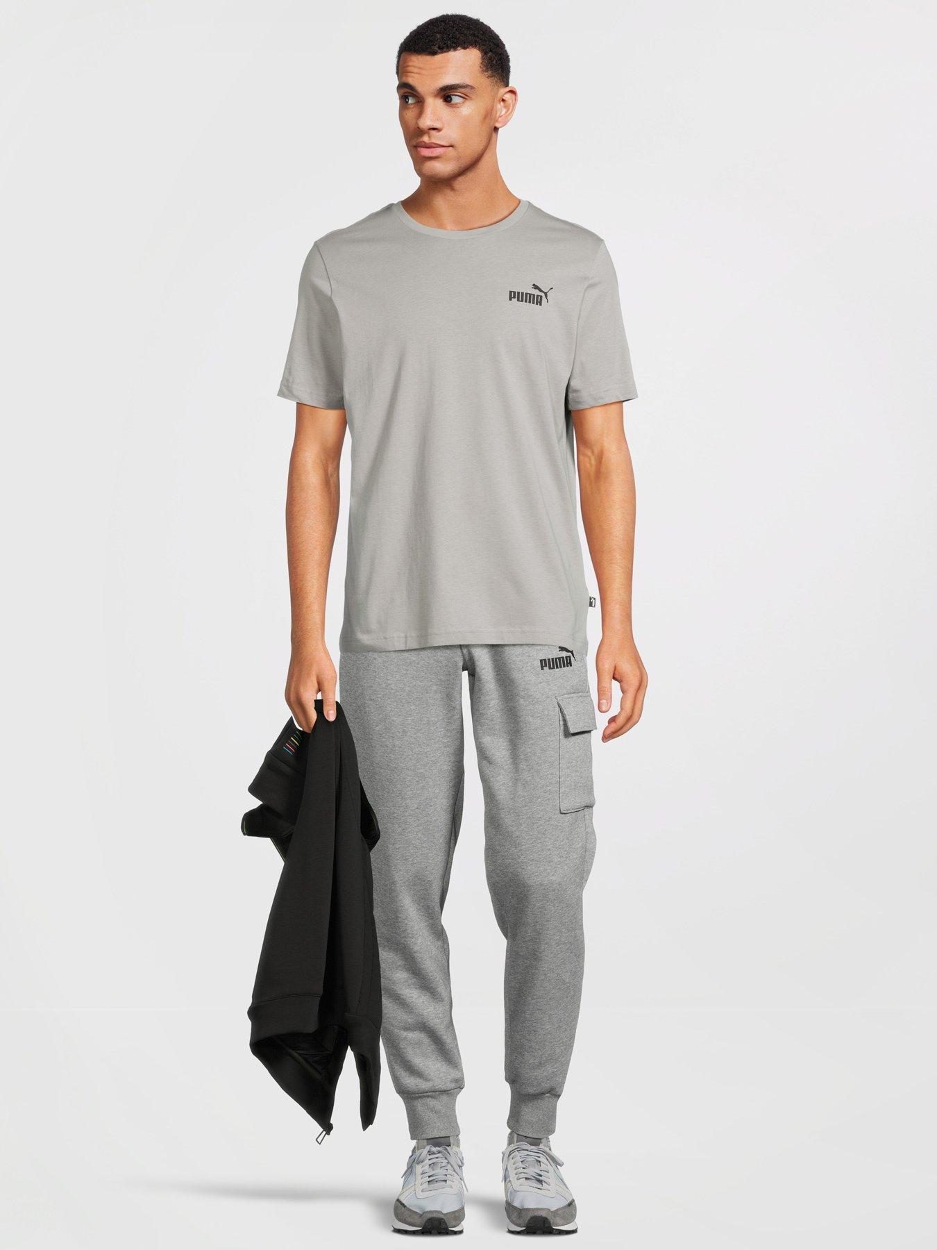 puma-mens-essentials-cargo-pants-greyback