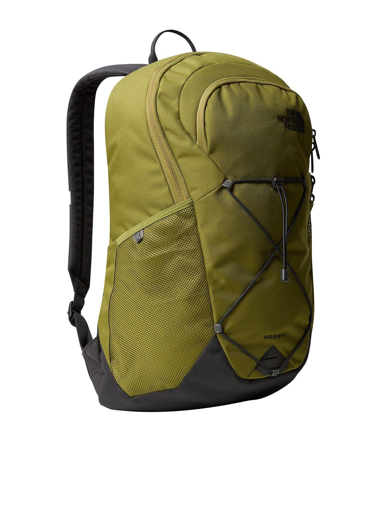 the-north-face-rodey-backpack-olive-multi