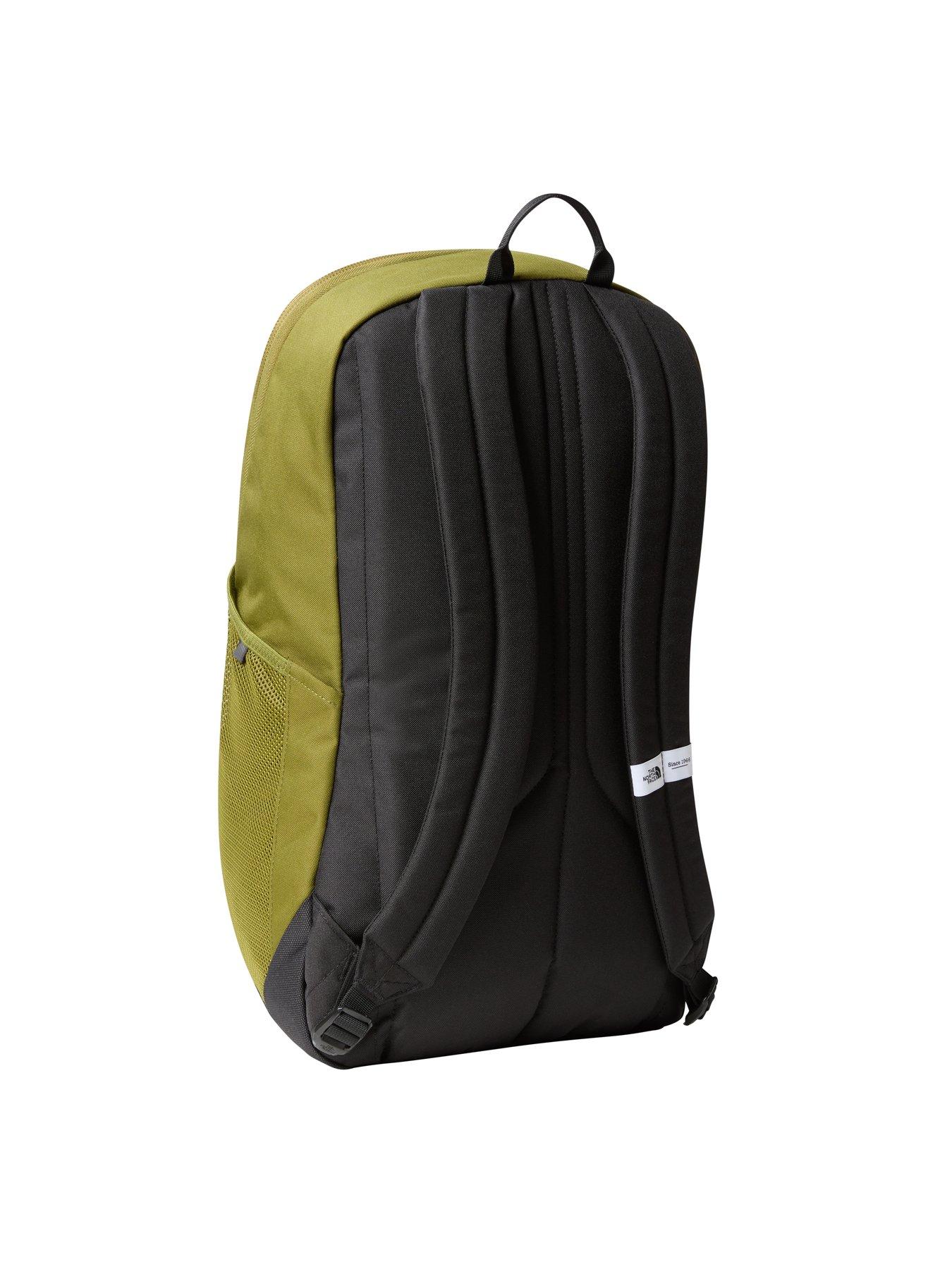 the-north-face-rodey-backpack-olive-multiback