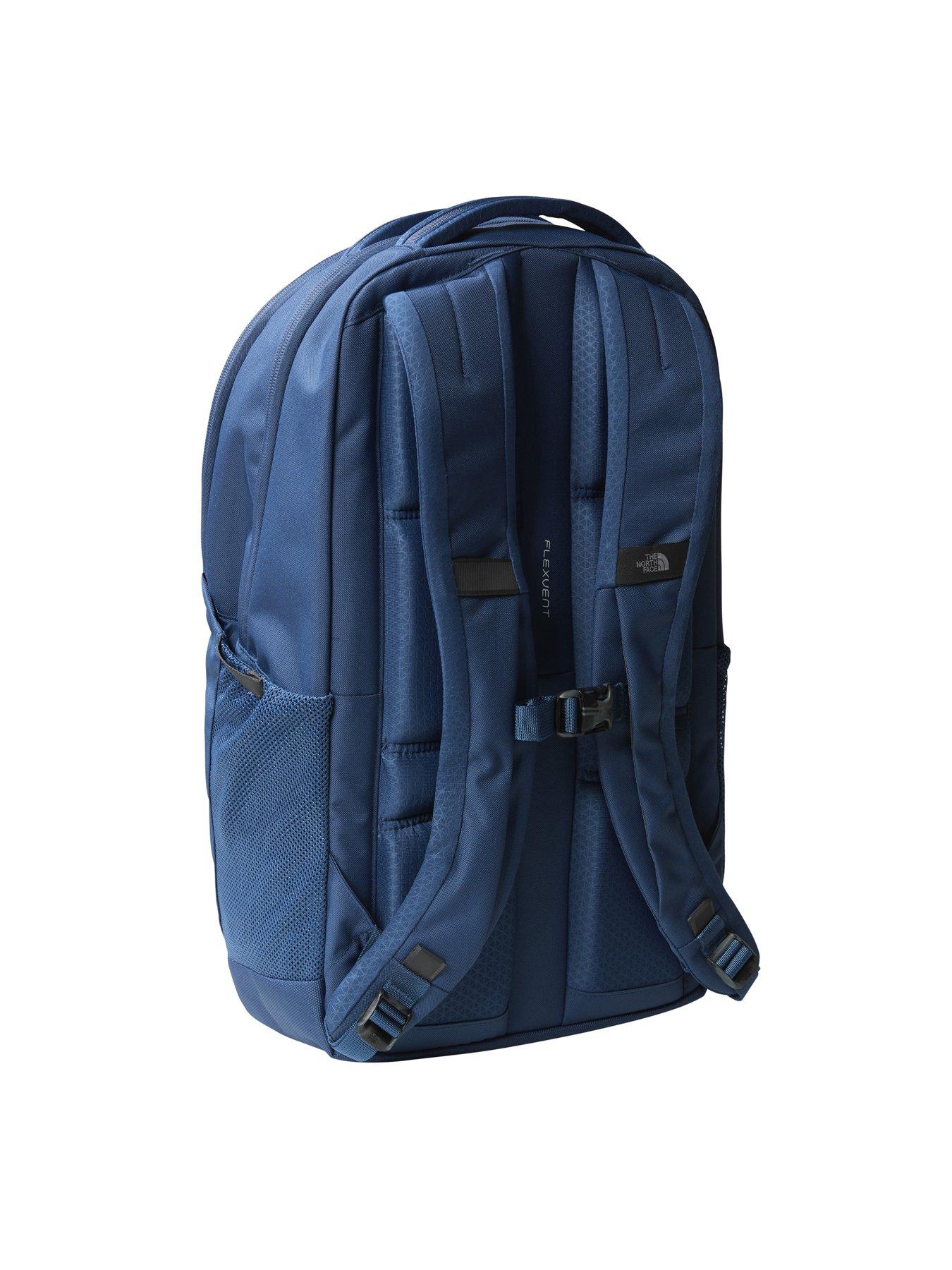 Women's vault north face backpack hotsell
