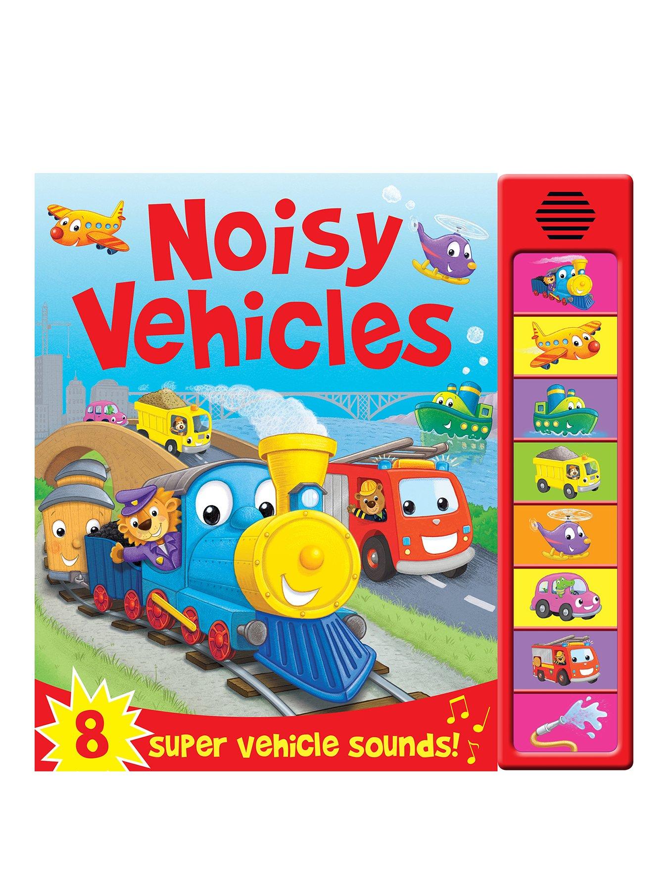 noisy-vehicles-super-sounds-book