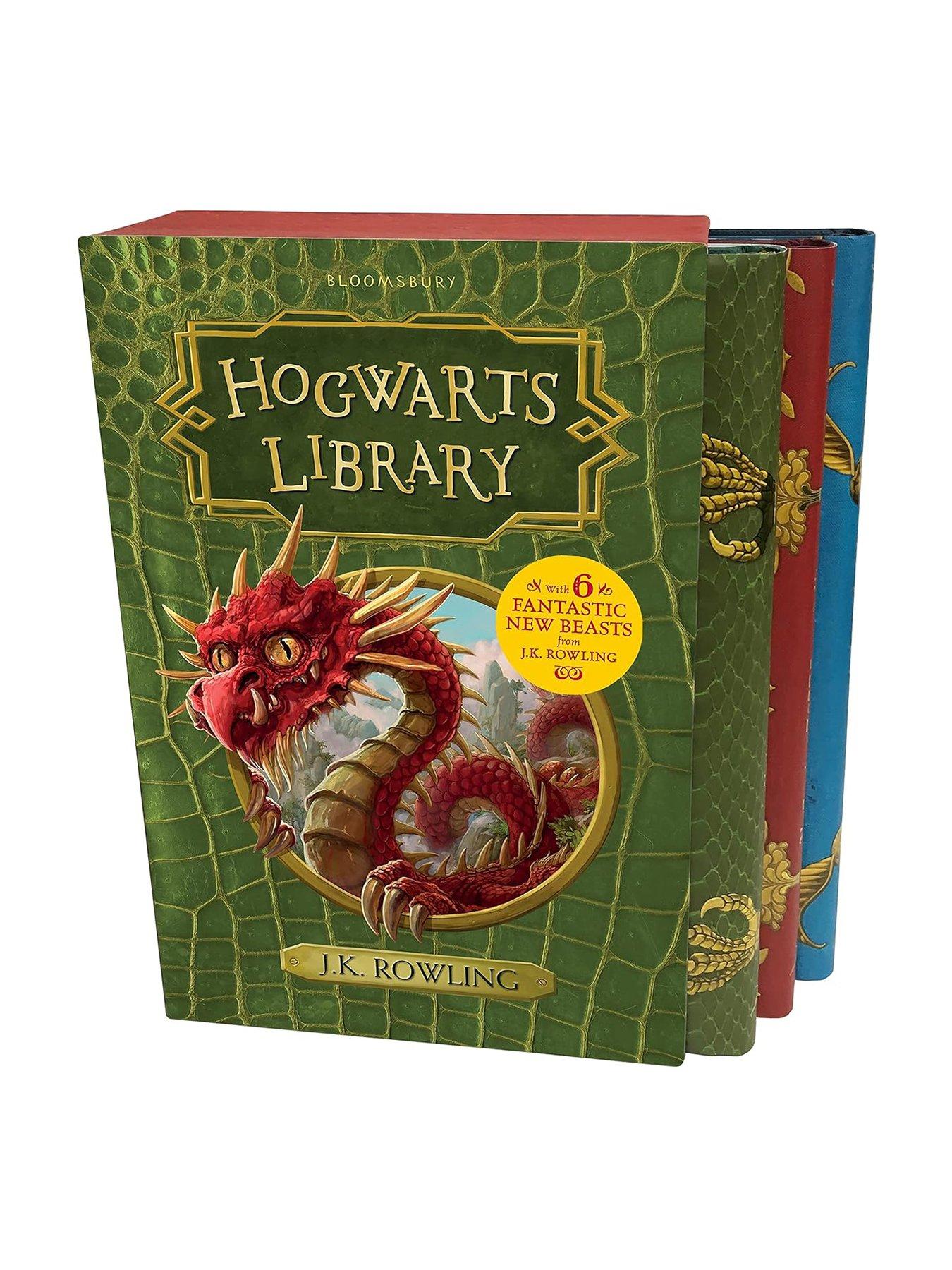 harry-potter-hogwarts-library-hardback-boxsetfront