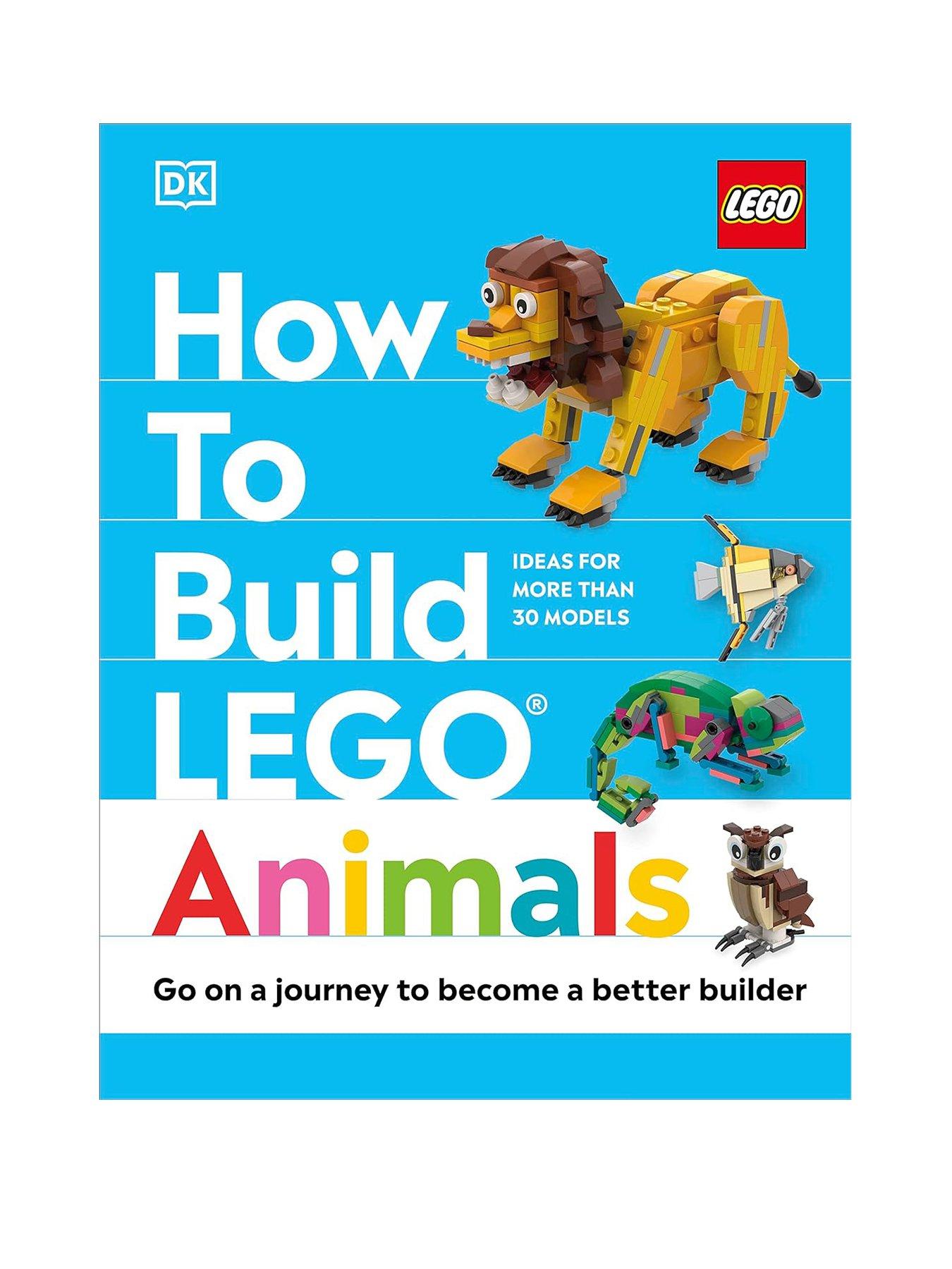 lego-how-to-build-lego-animals