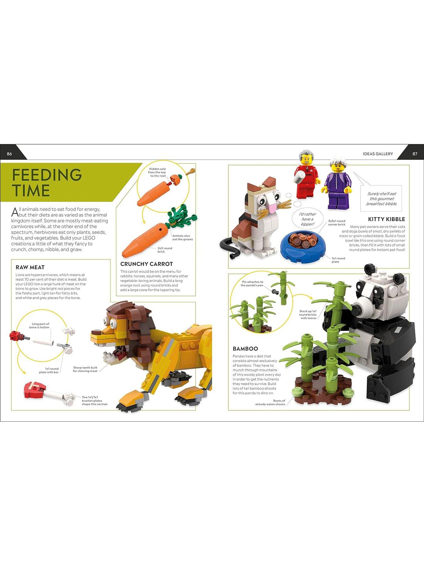 lego-how-to-build-lego-animalsoutfit