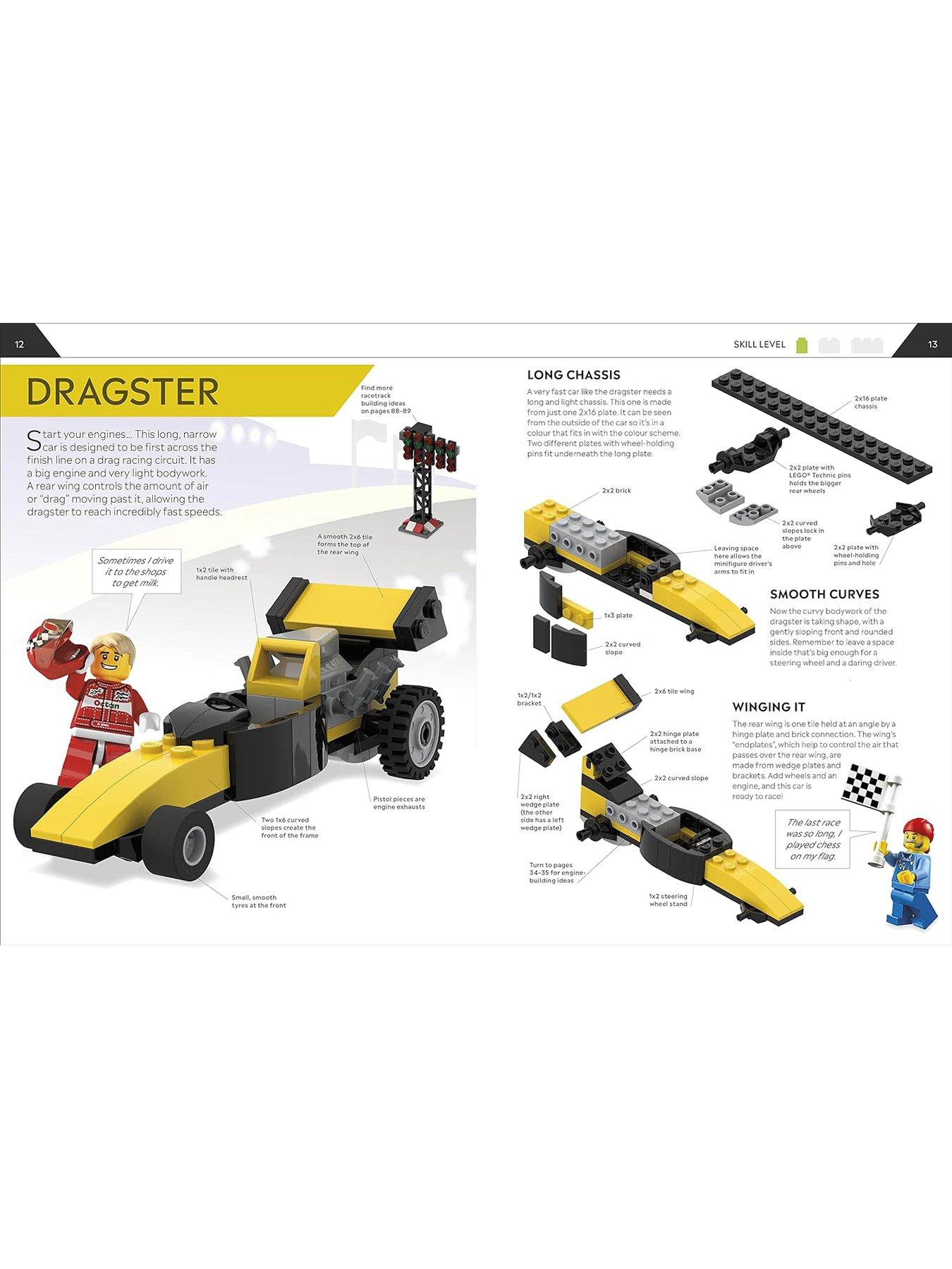 lego-how-to-build-lego-carsstillFront