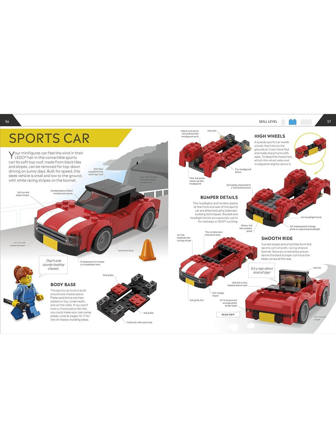 lego-how-to-build-lego-carsdetail