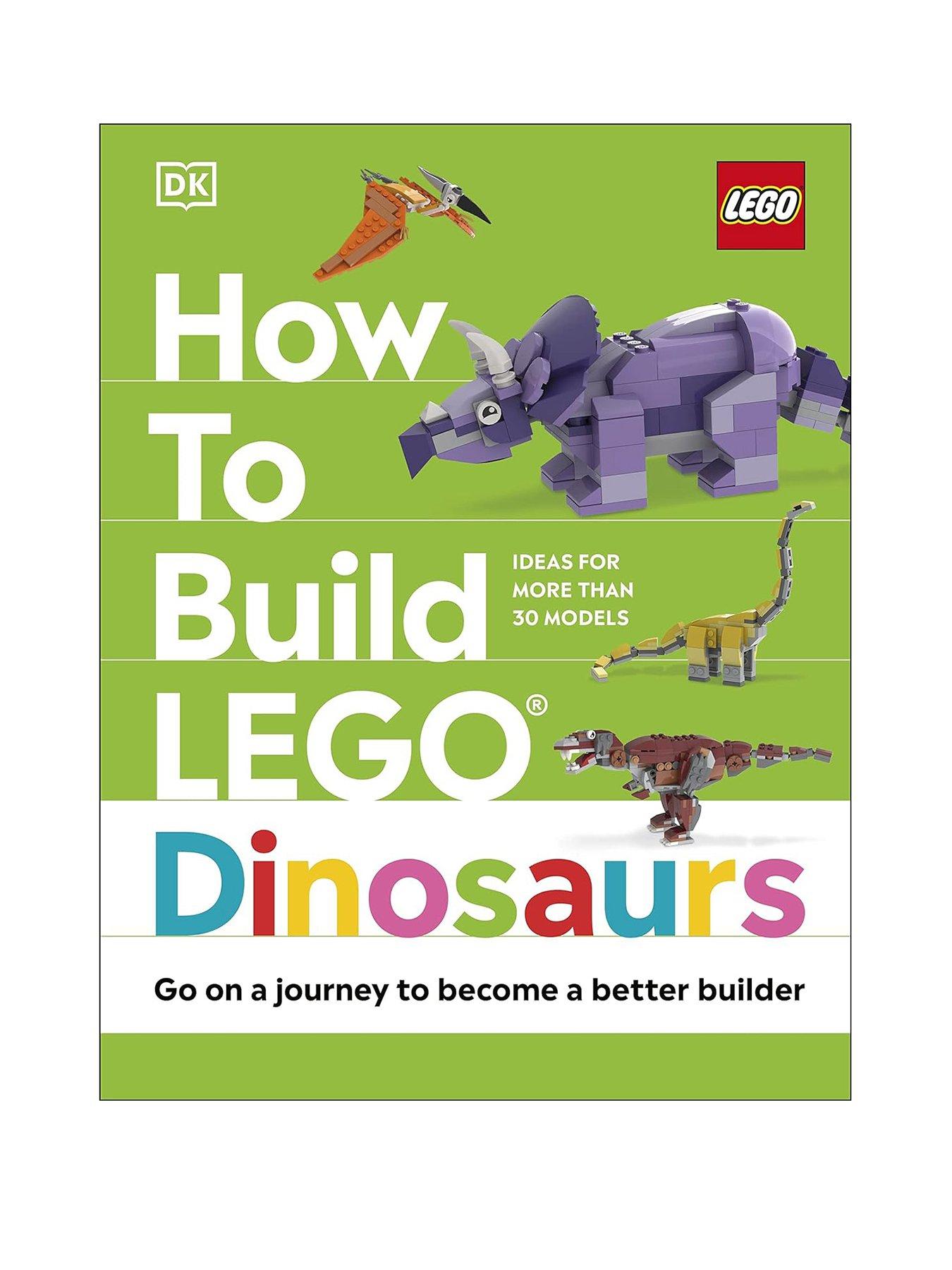 lego-how-to-build-lego-dinosaurs