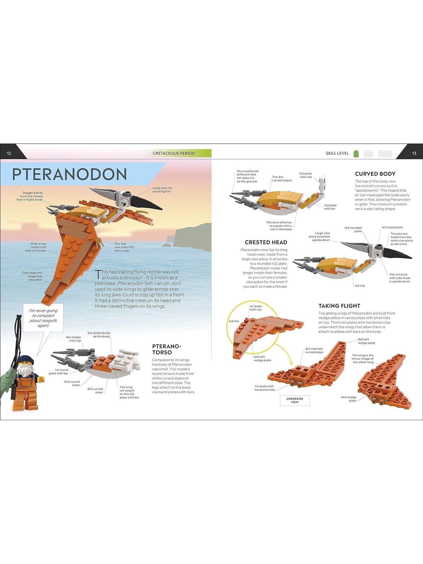 lego-how-to-build-lego-dinosaursstillFront