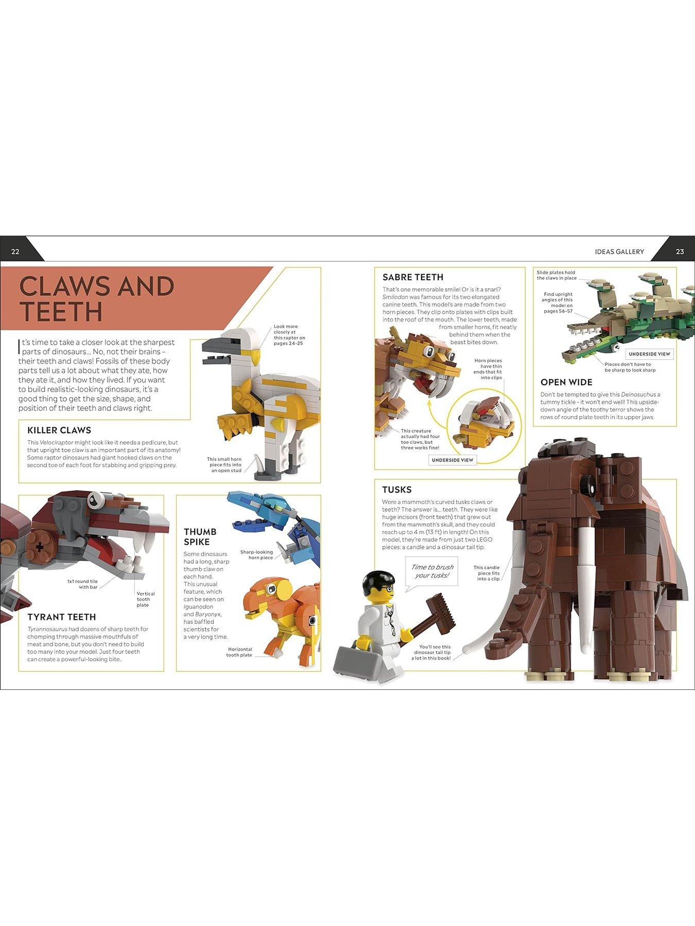 lego-how-to-build-dinosaurs-hardback-bookback